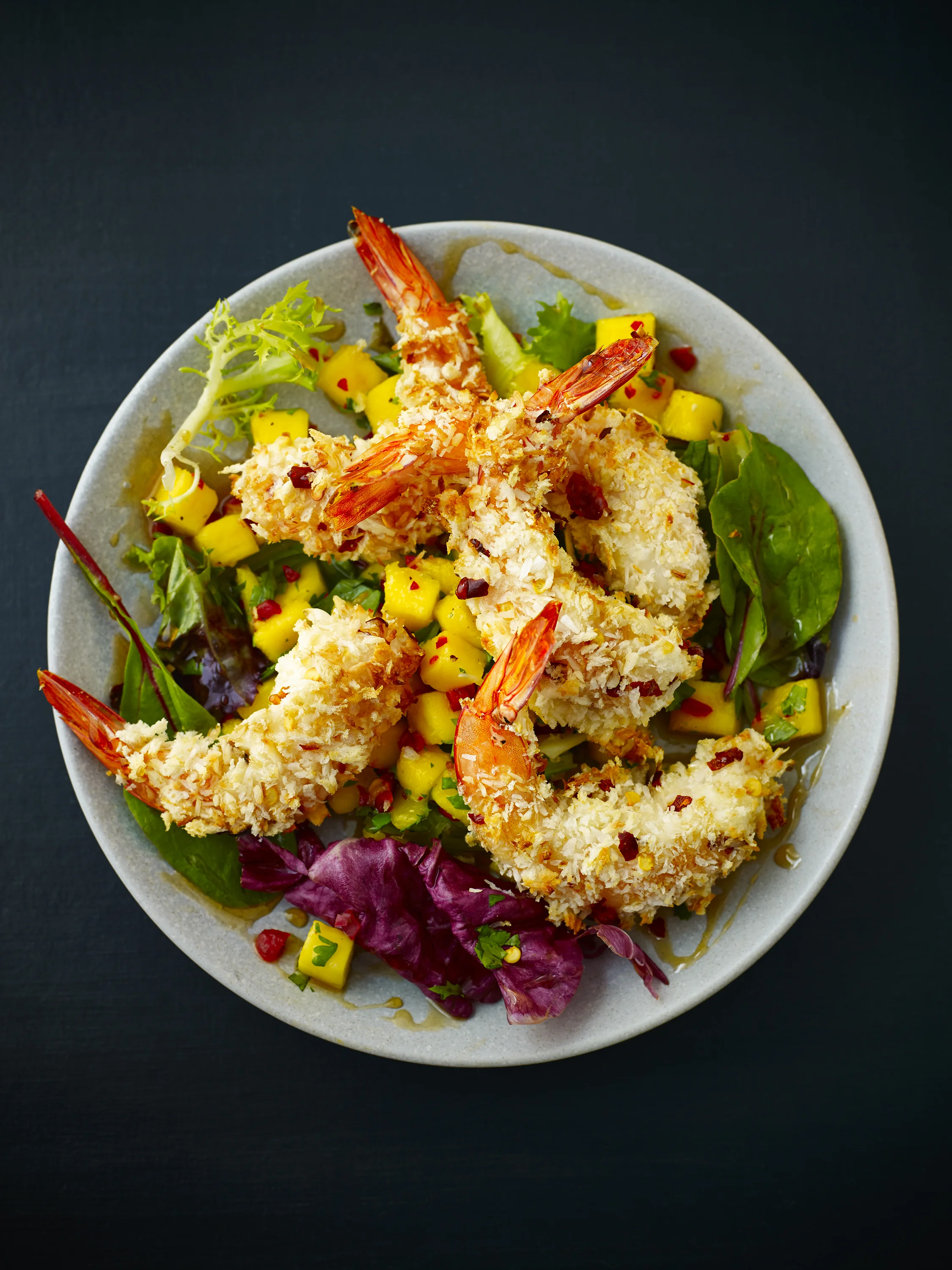 Prawns_00063.jpg