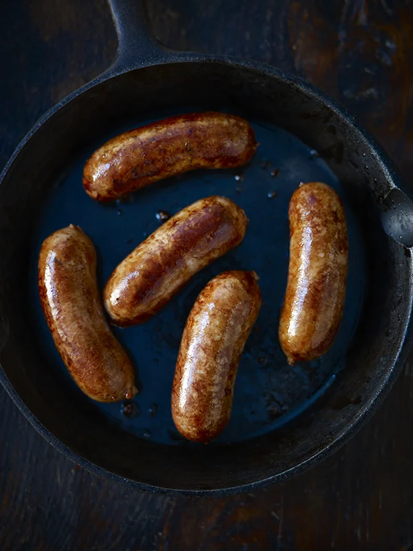 Sausages_Portrait_V1_1.jpg