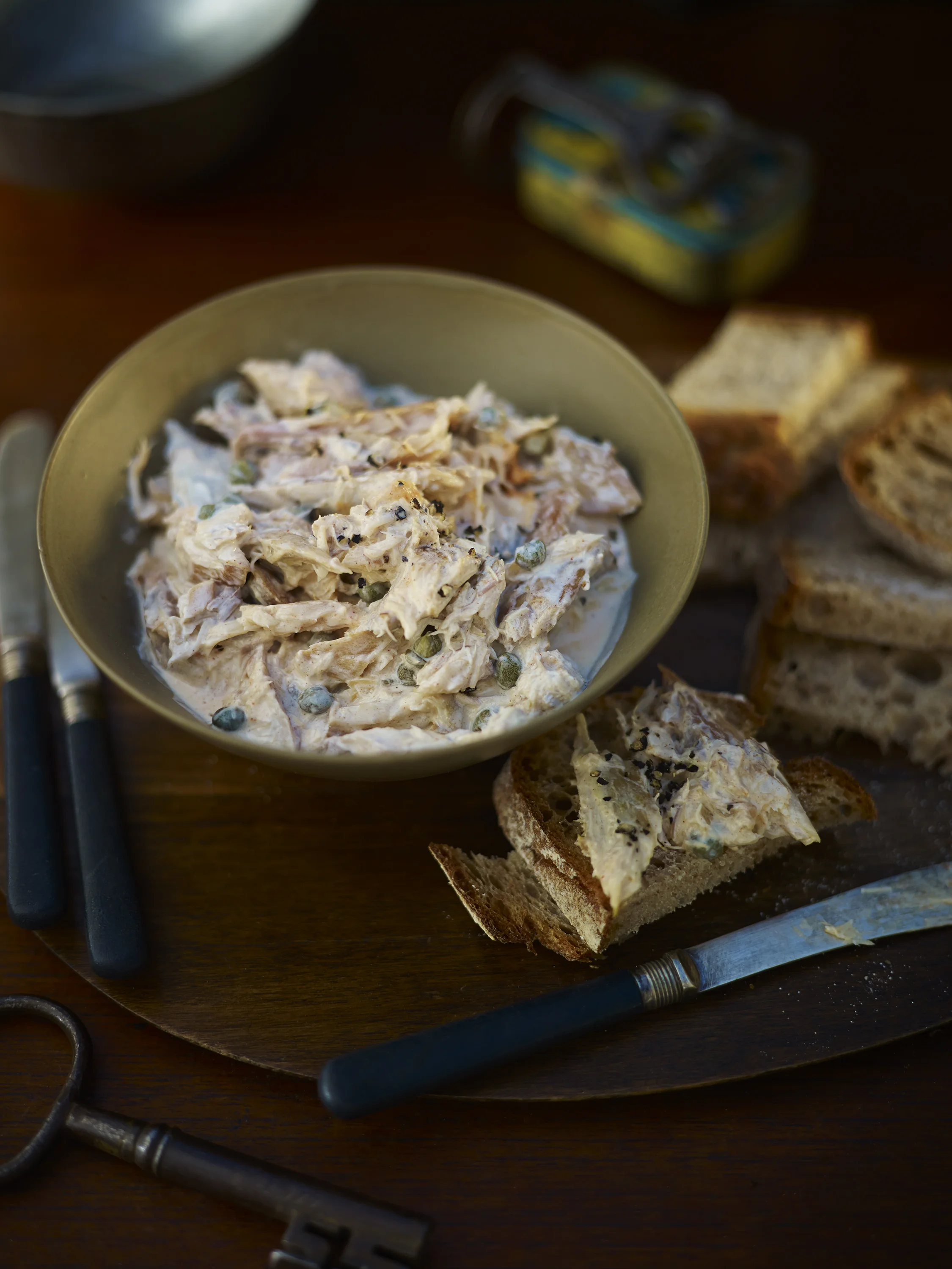 Smoked_Mackerel_Pate_1.jpg