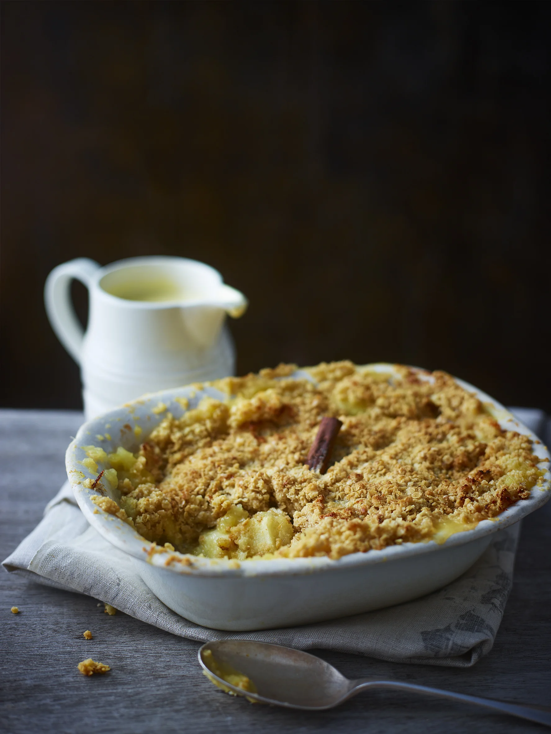 Apple_Crumble_.jpg