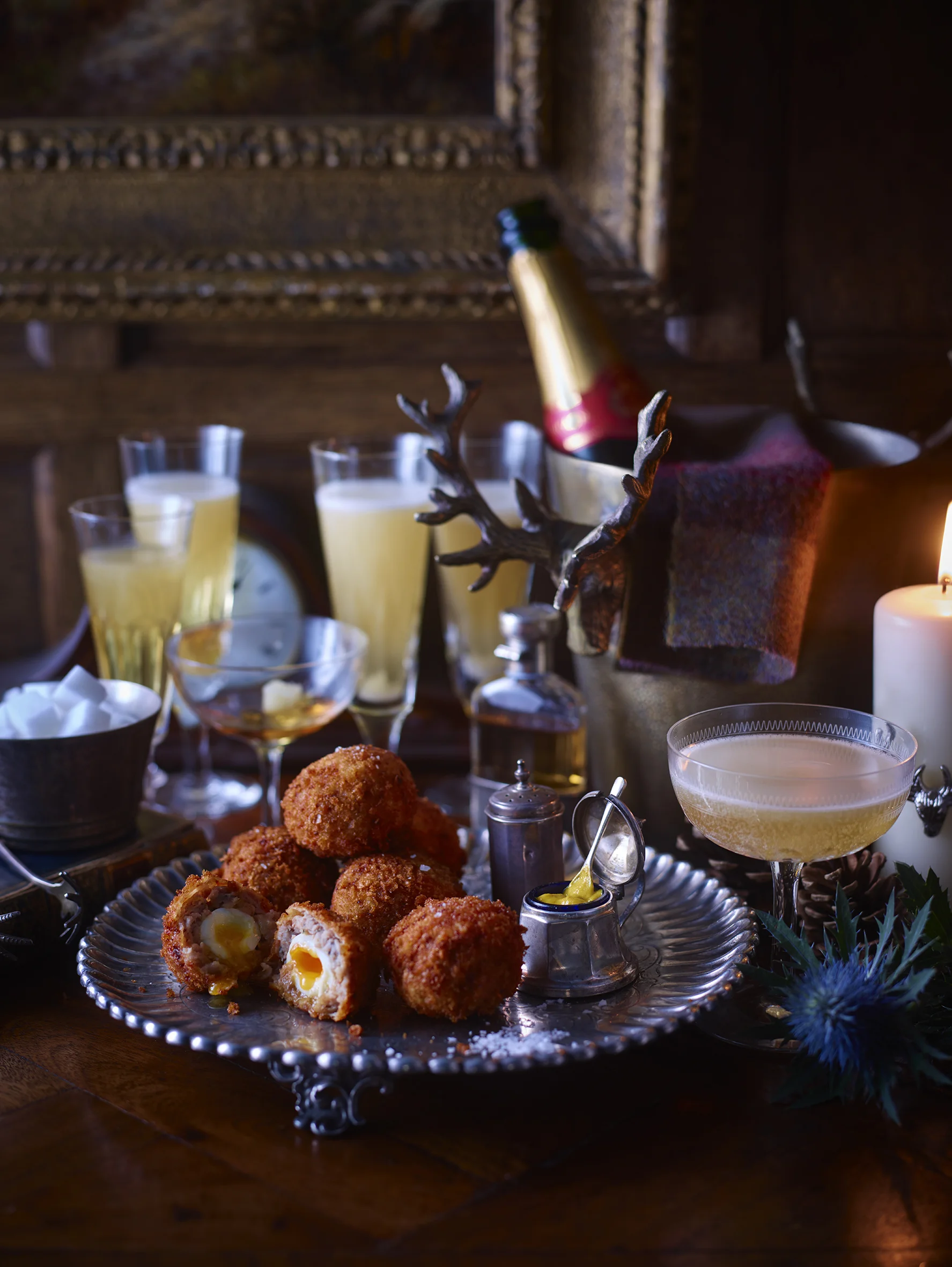 Auld _Lang_Syne_Cocktail_&_Wee_Scotch_Eggs_015.jpg