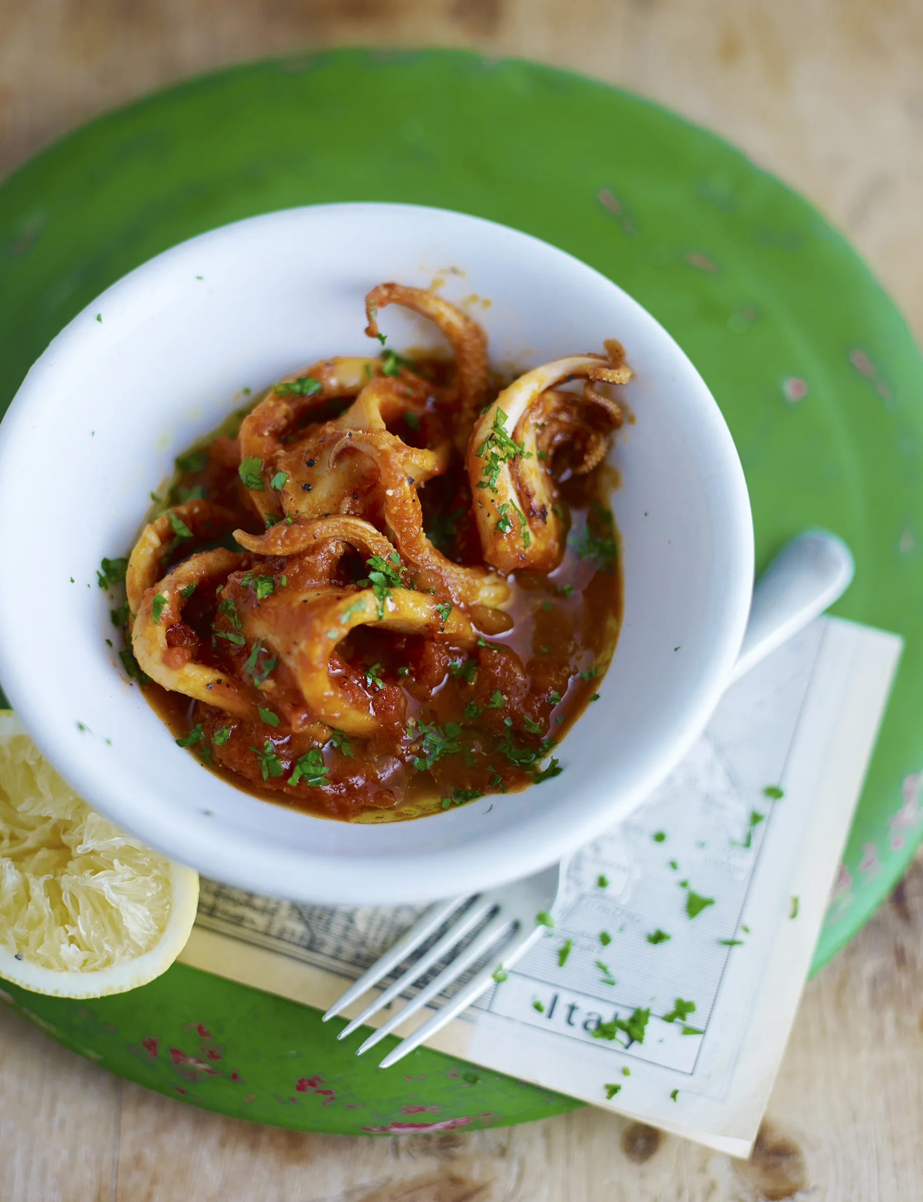 Calamari_In_Umido_2.jpg