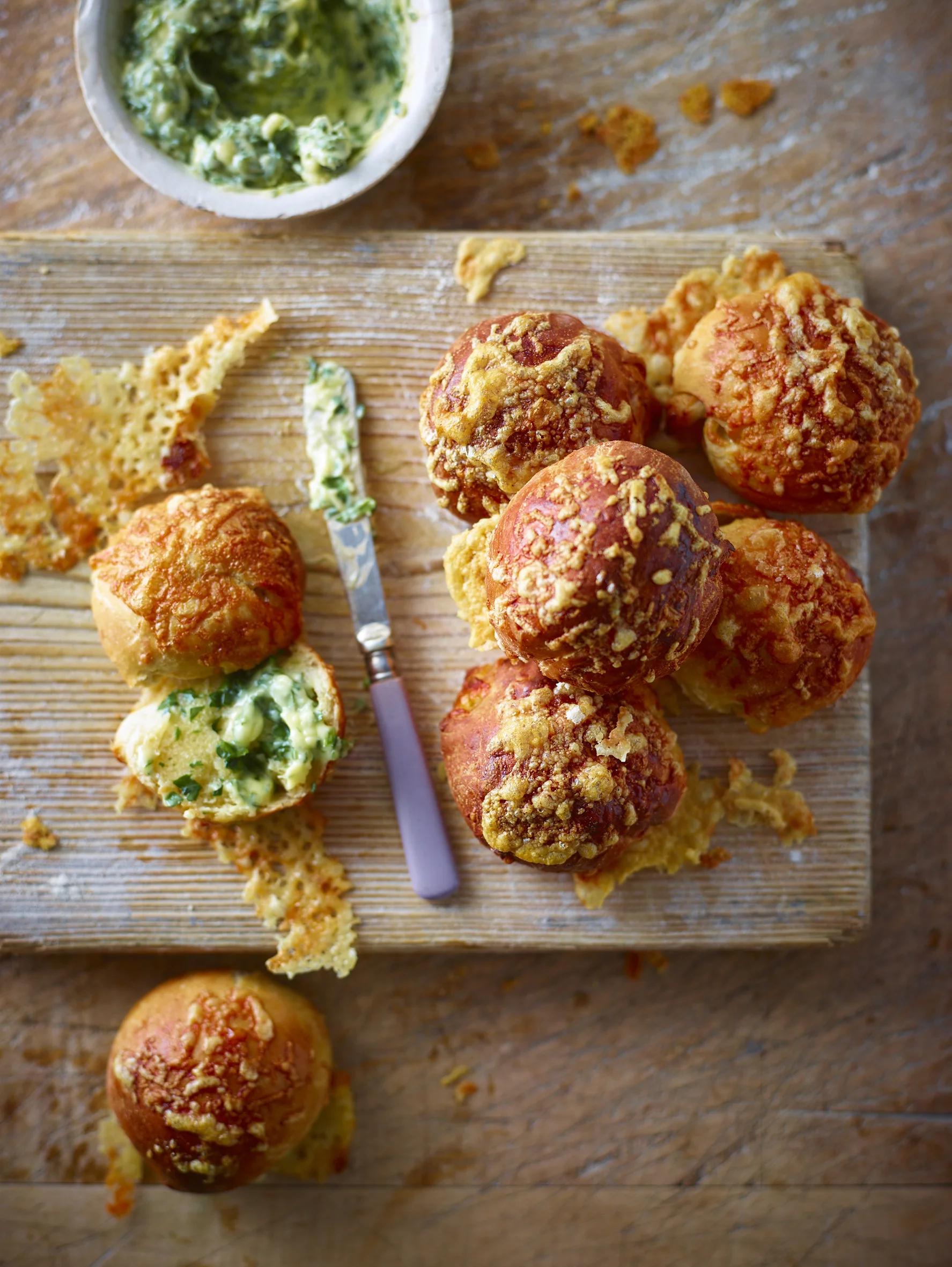 Cheese_Balls_097.jpg