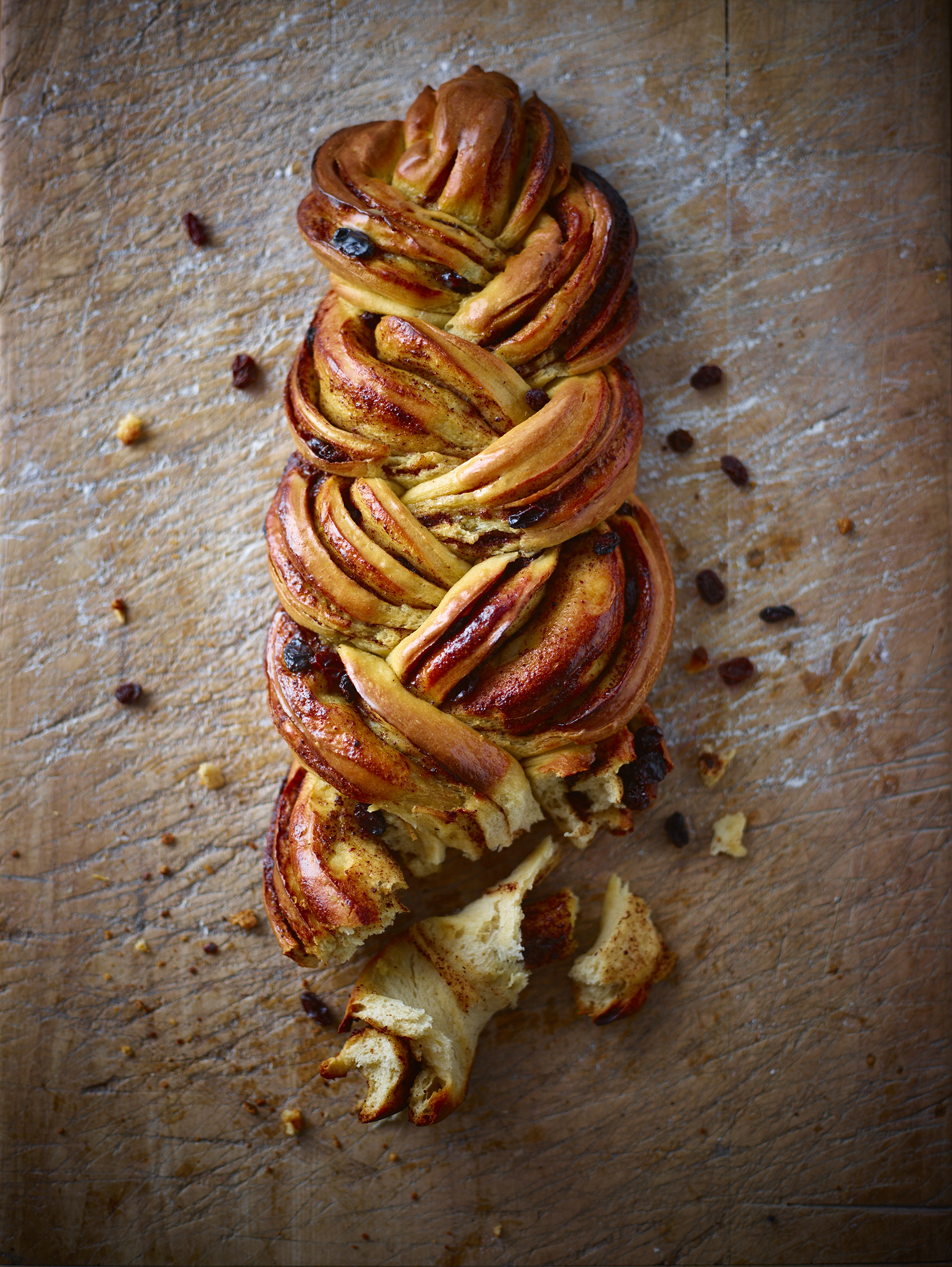 Cinnaman_Bread_1_083.jpg