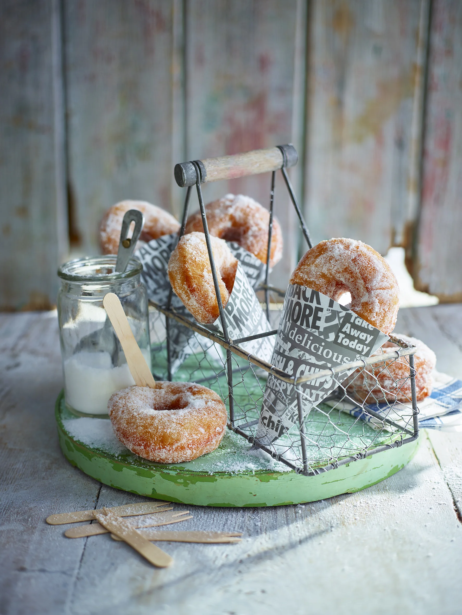 Dohnuts_f2.8_67278.jpg
