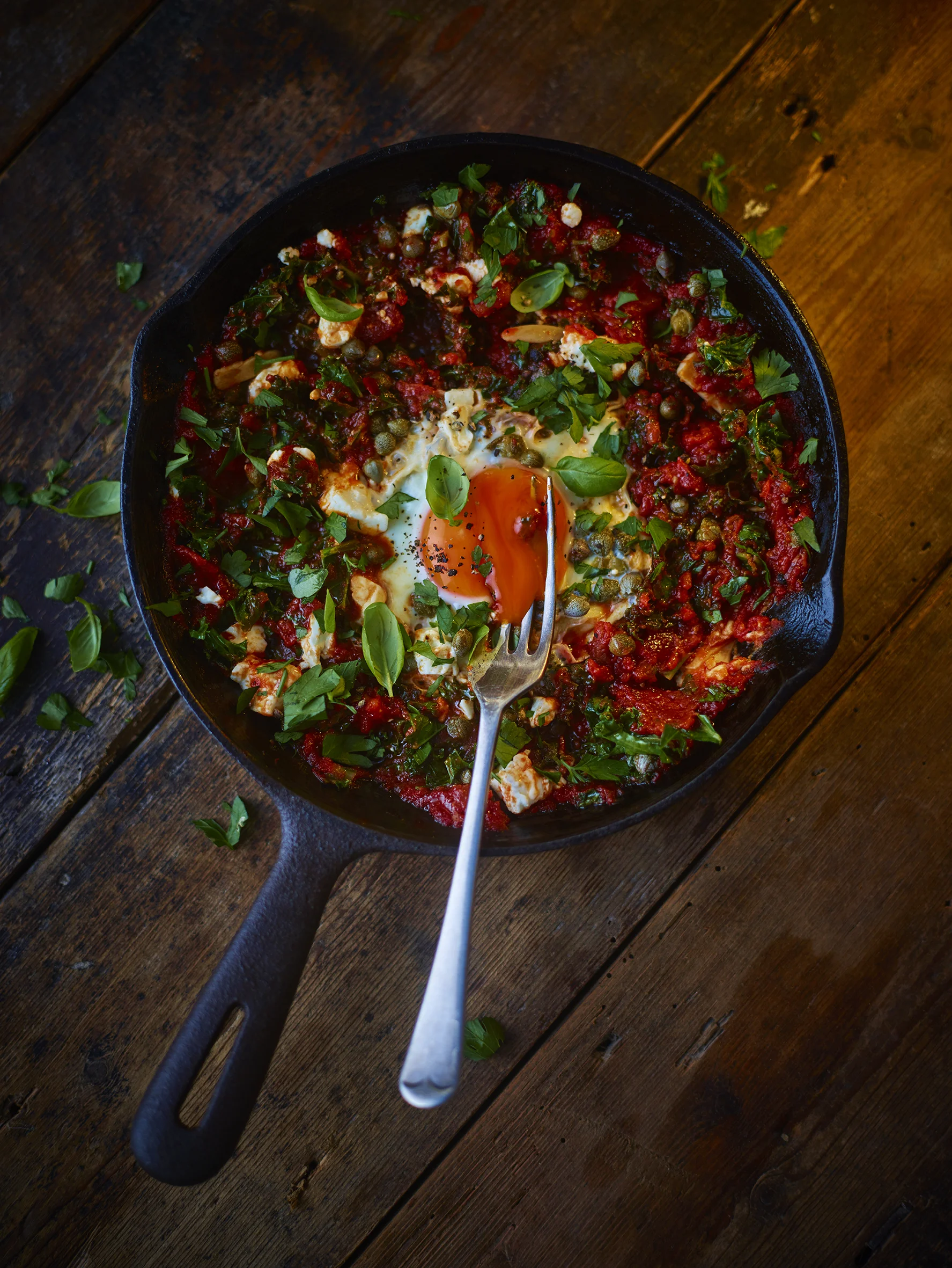 Eggs in Purgatory_0120_0032.jpg