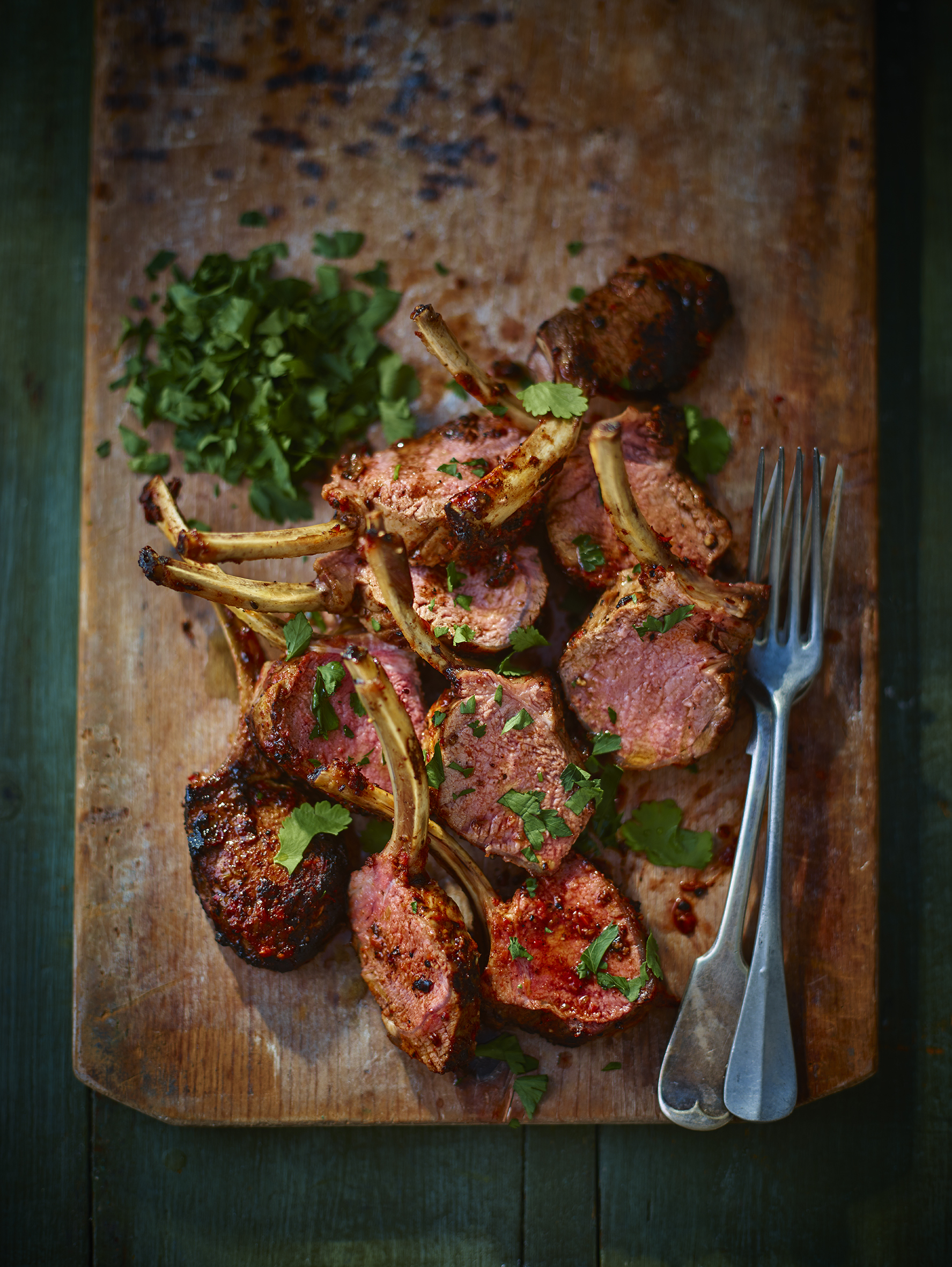 Lamb_Potato__0394.jpg