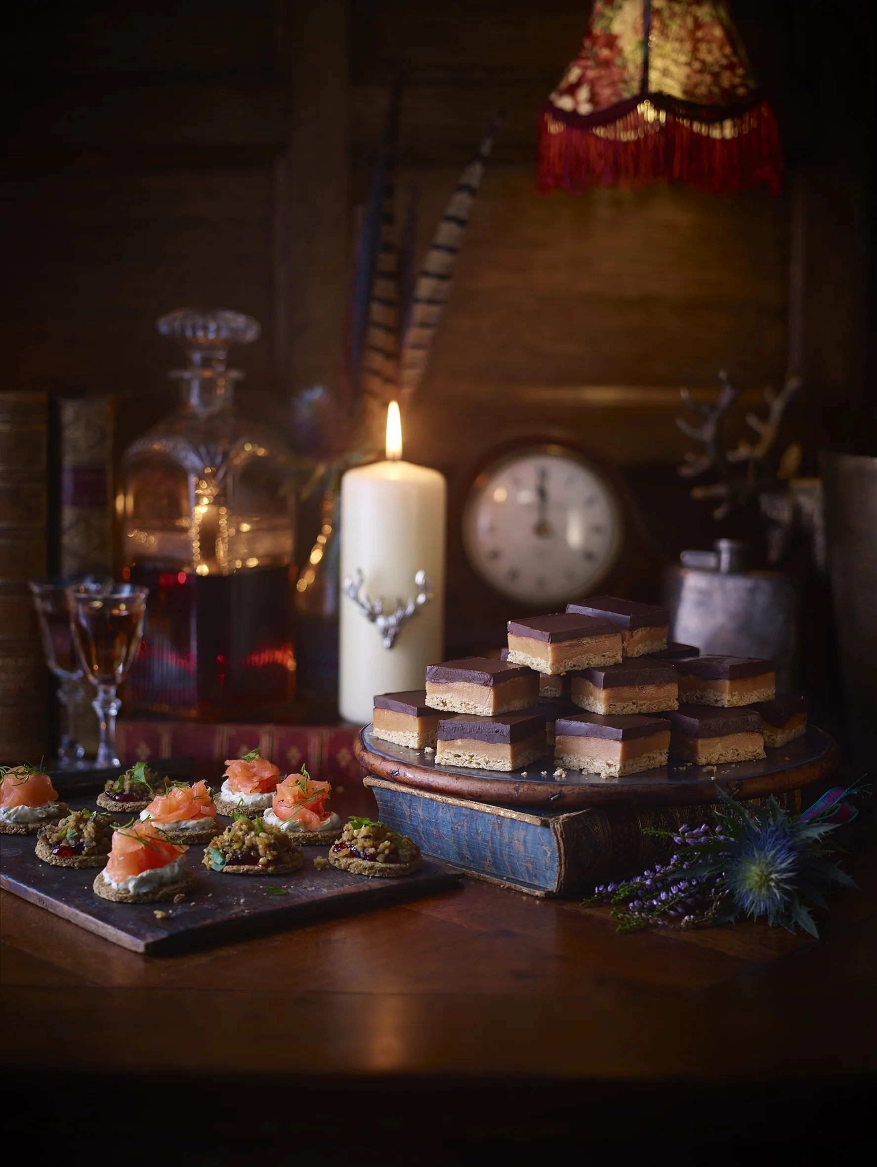 Midnight_Munchies_Oatcake_&_Honey_Porridge_Bites_034.jpg