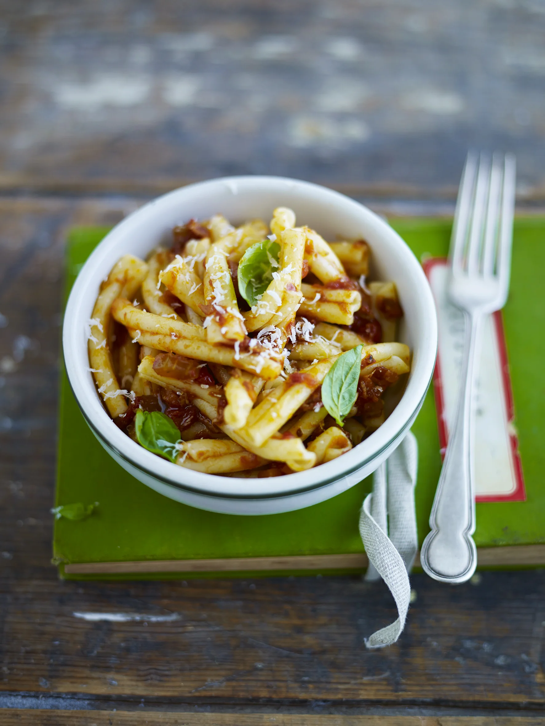 Neapolitan_Ragu_Part_1.jpg