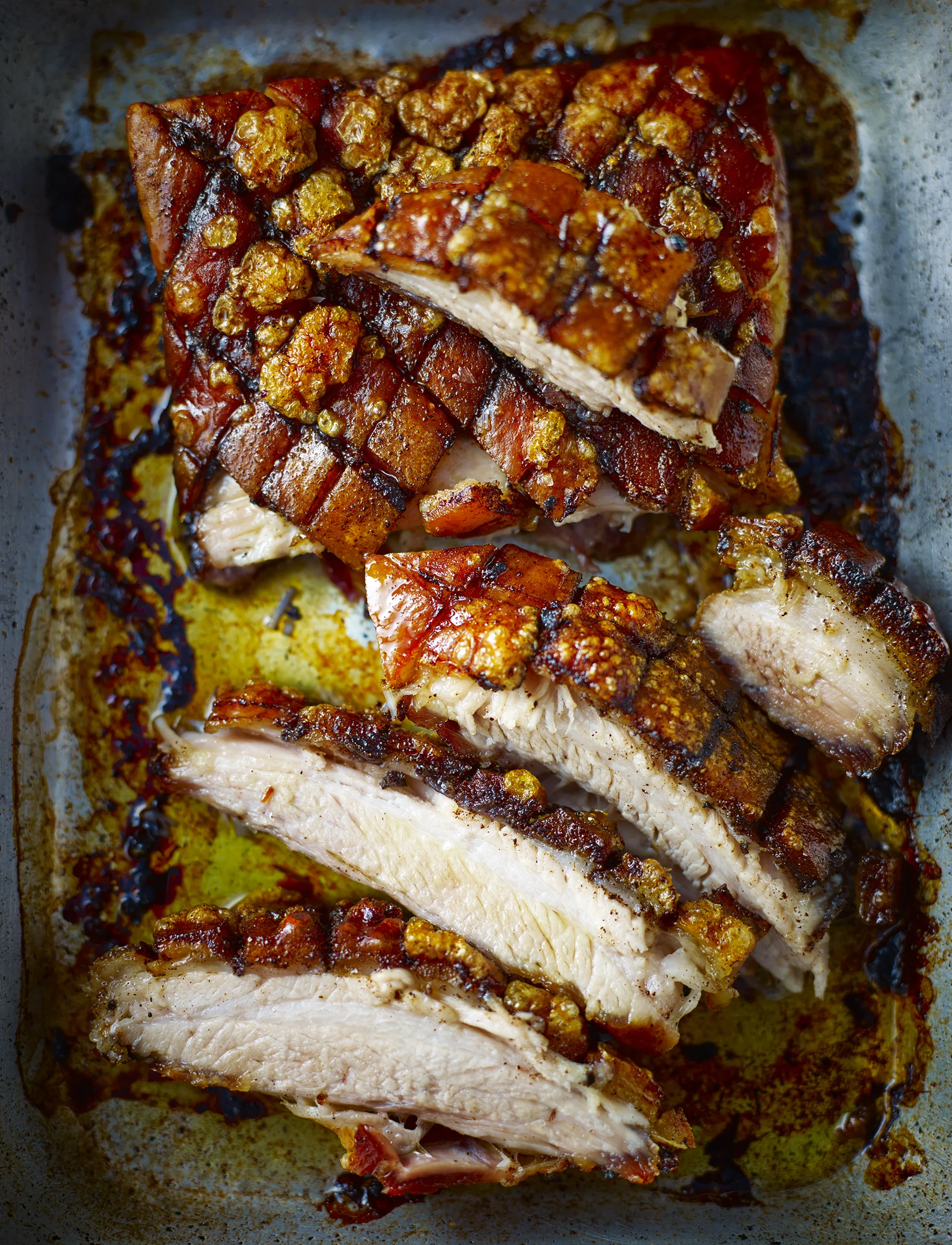 Pork_Belly_2 1.jpg