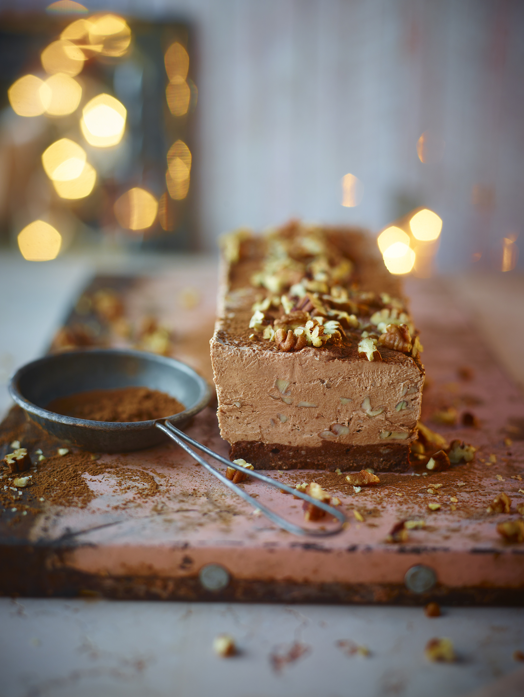 Raw_chocolate_cheesecake_0057.jpg