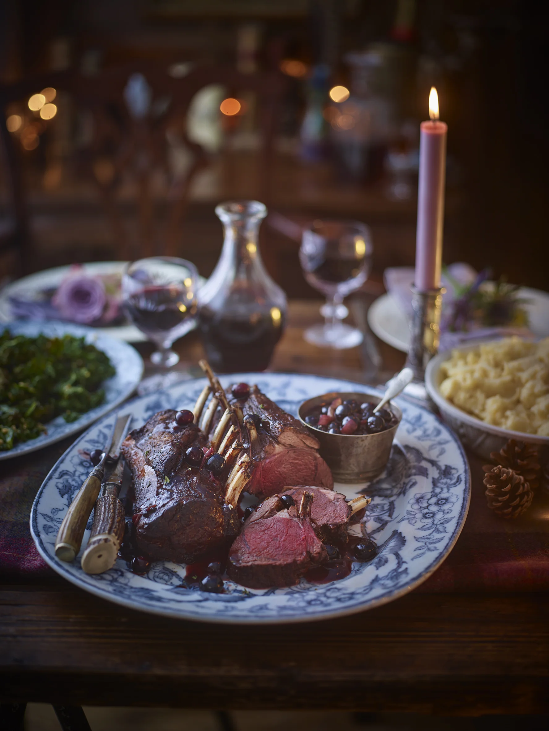 Roast_Rack_of_Venison_035.jpg