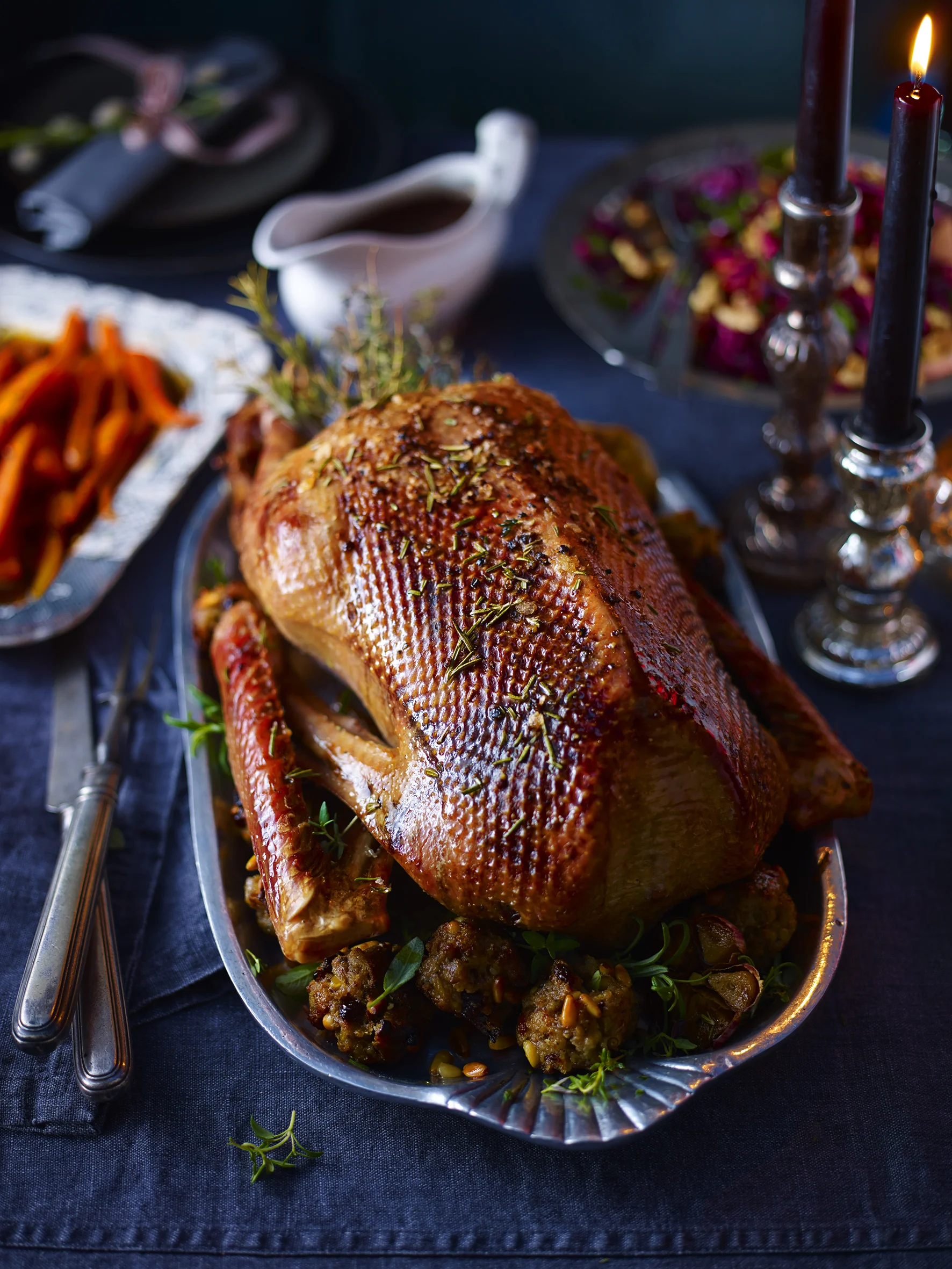 Roast_Goose_0106.jpg