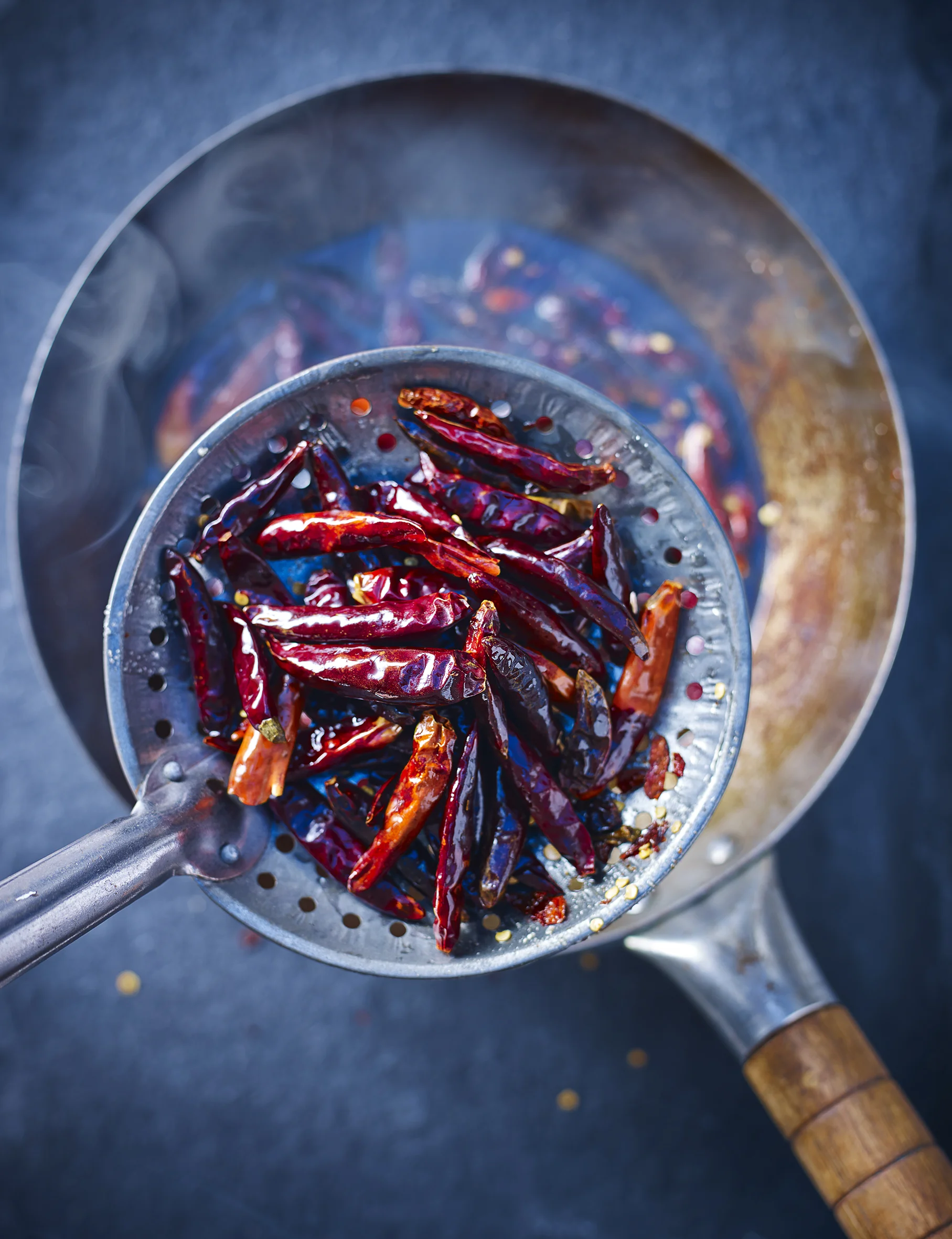 Roasted Chillies.jpg