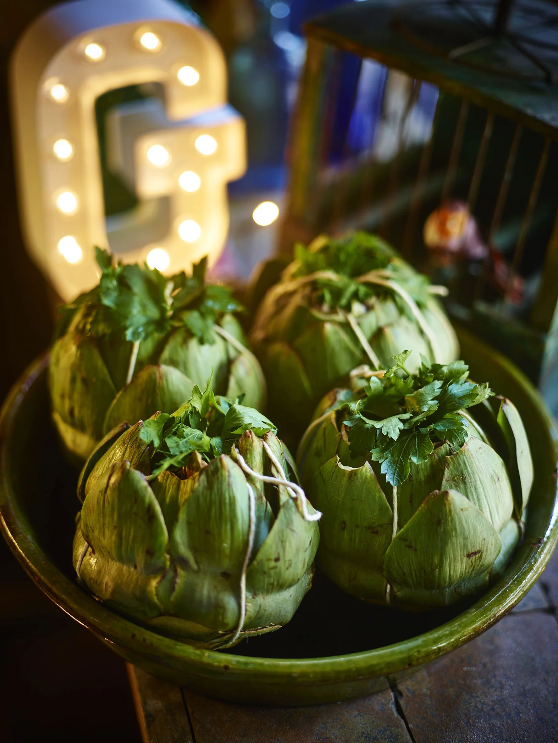 Roasted&Baked_Artichokes_006.jpg