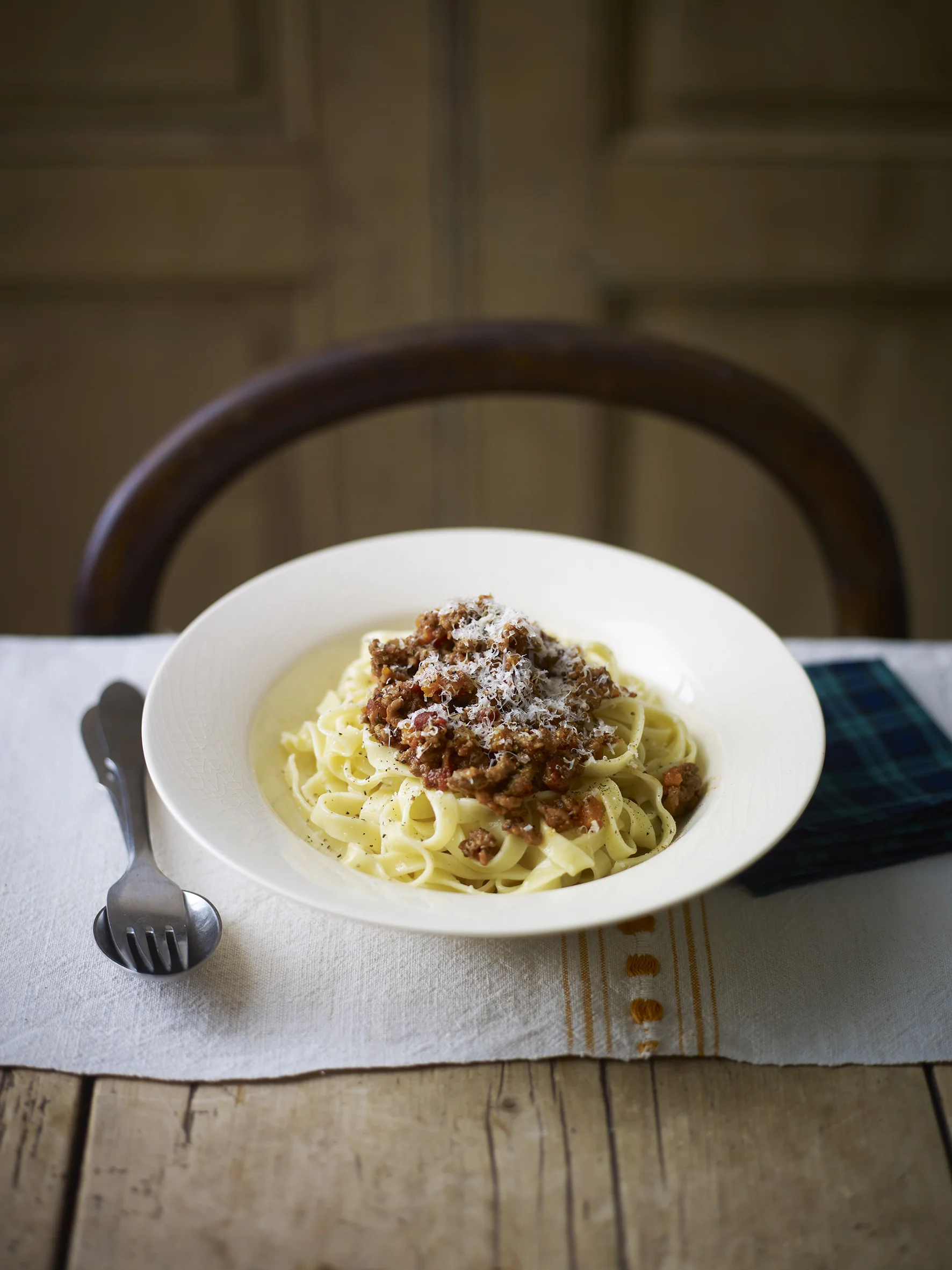 slow cooking 49564.jpg