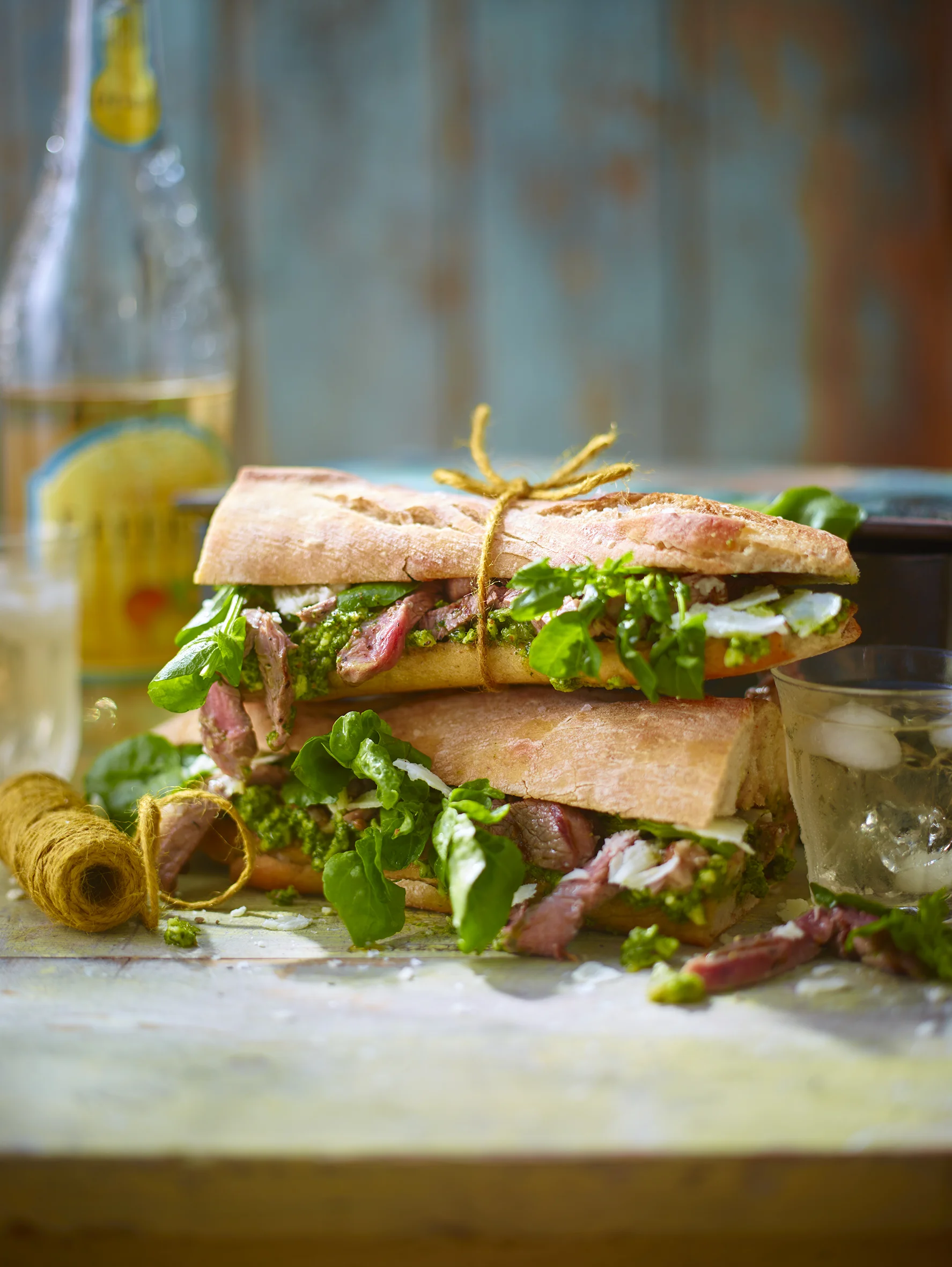 Steak_sandwich.jpg