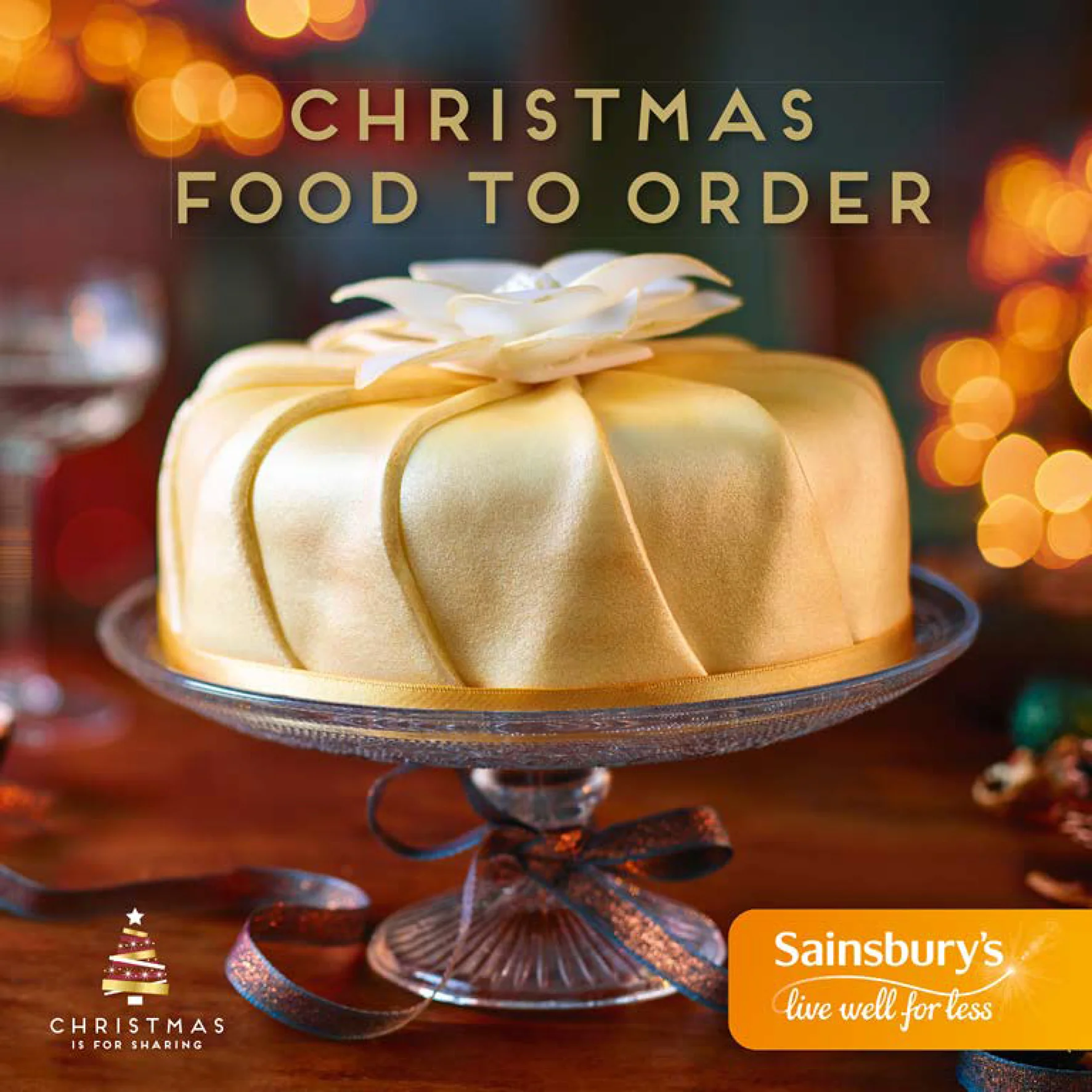 Christmas FO PDF Book-1.jpg