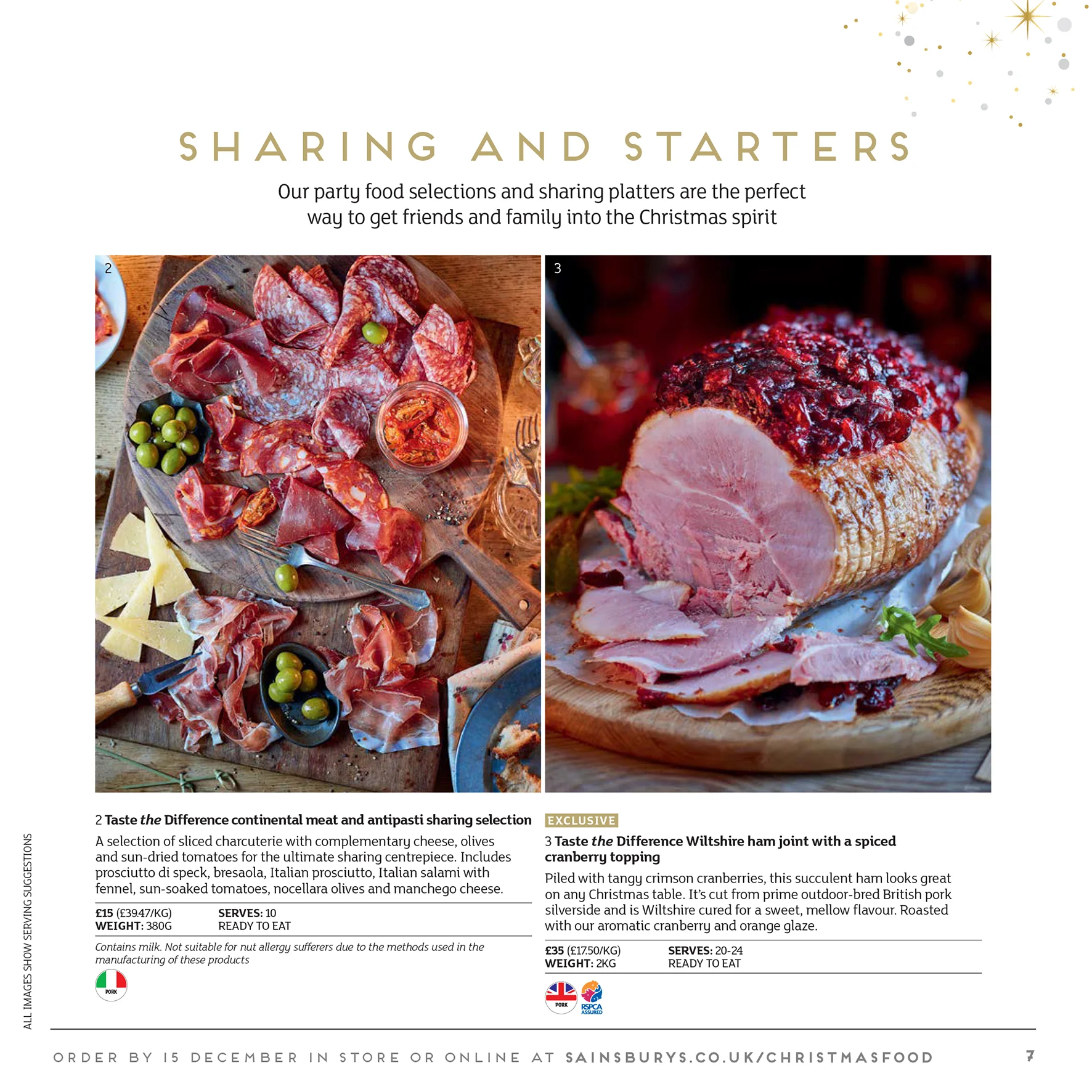 Christmas FO PDF Book-7.jpg