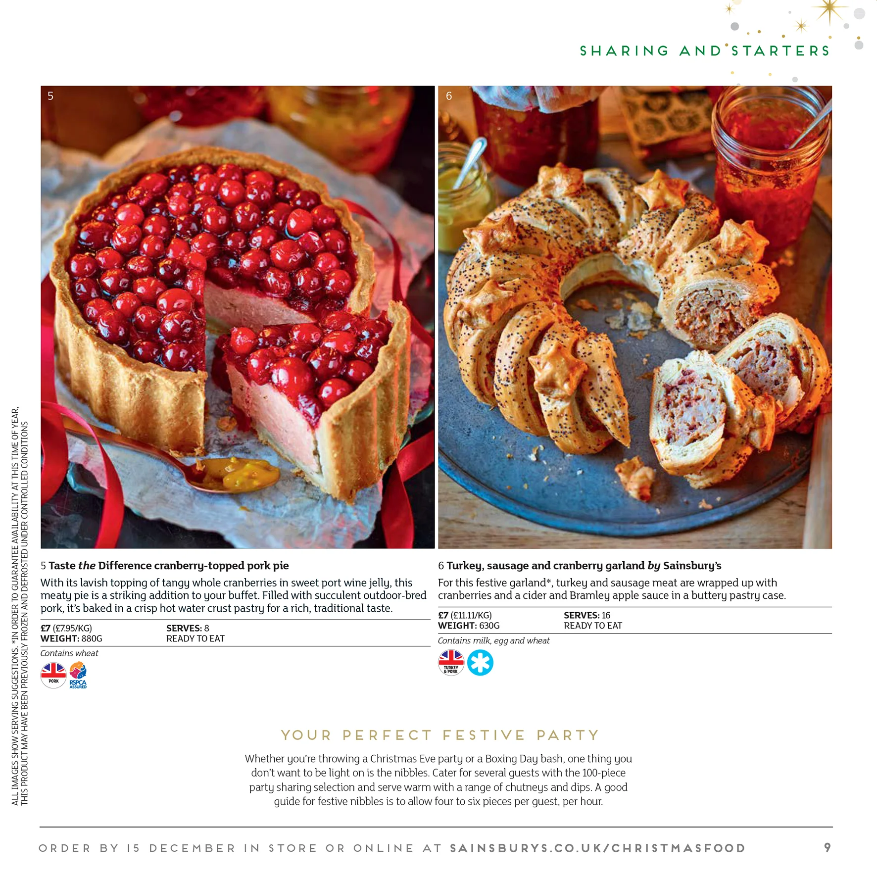 Christmas FO PDF Book-9.jpg