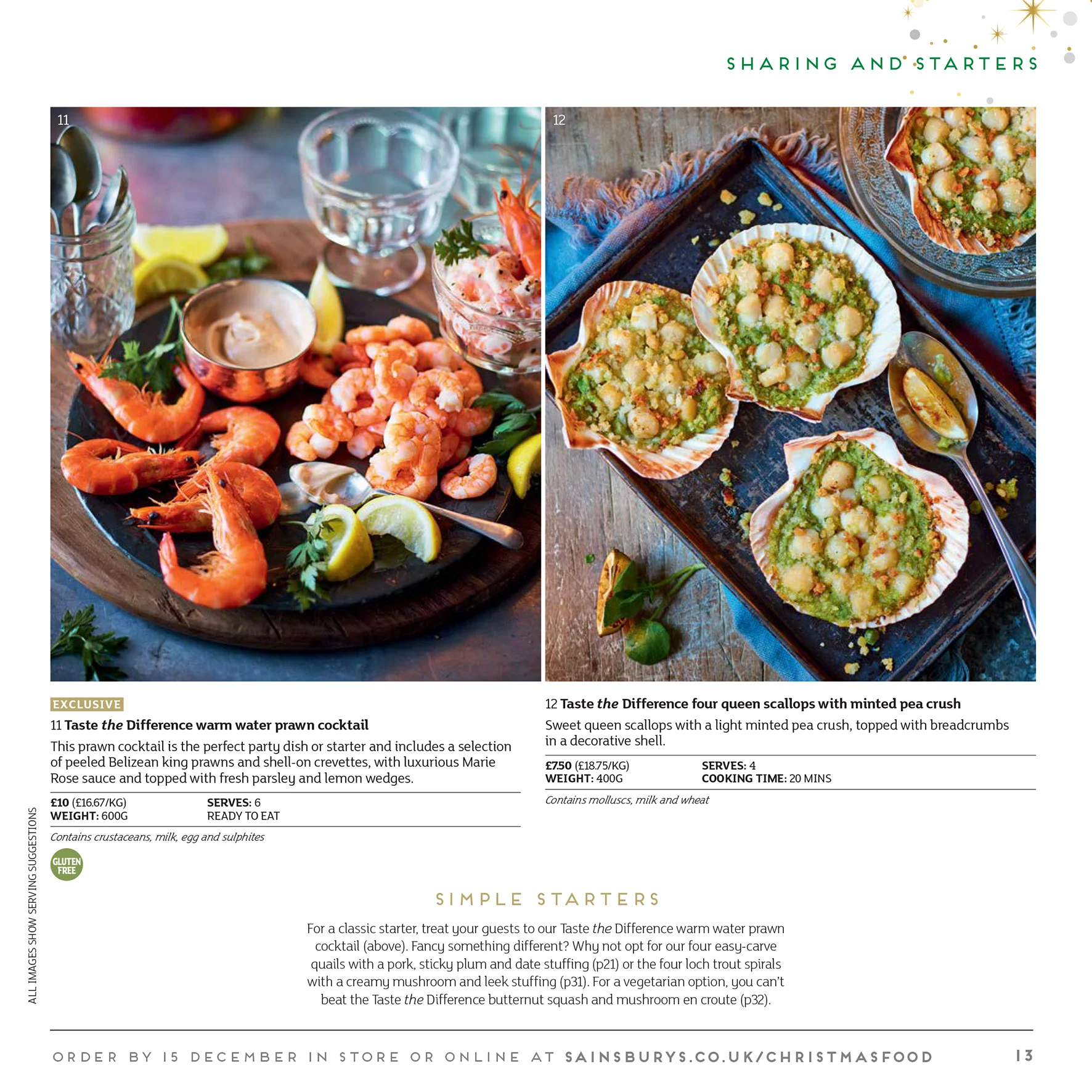 Christmas FO PDF Book-13.jpg
