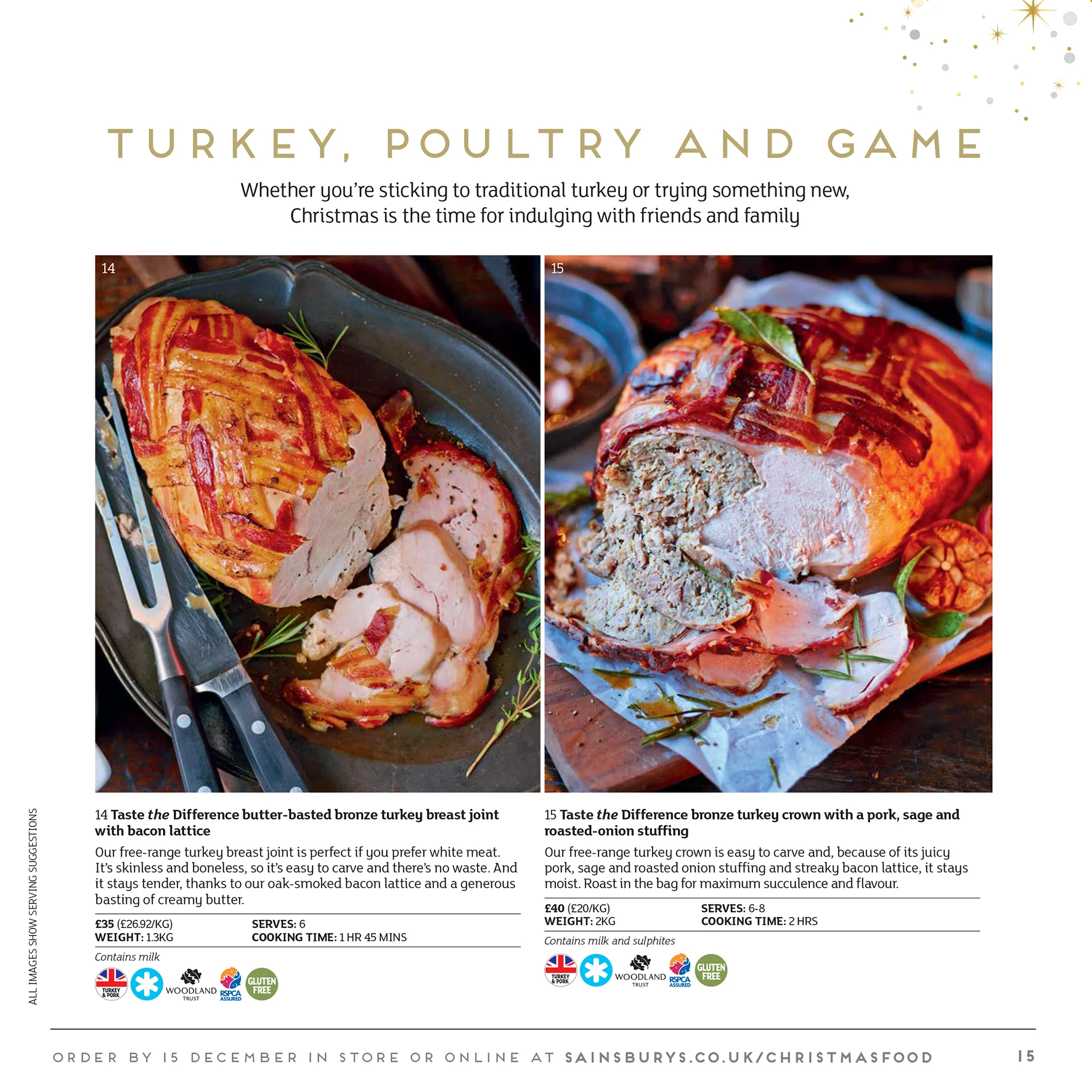 Christmas FO PDF Book-15.jpg