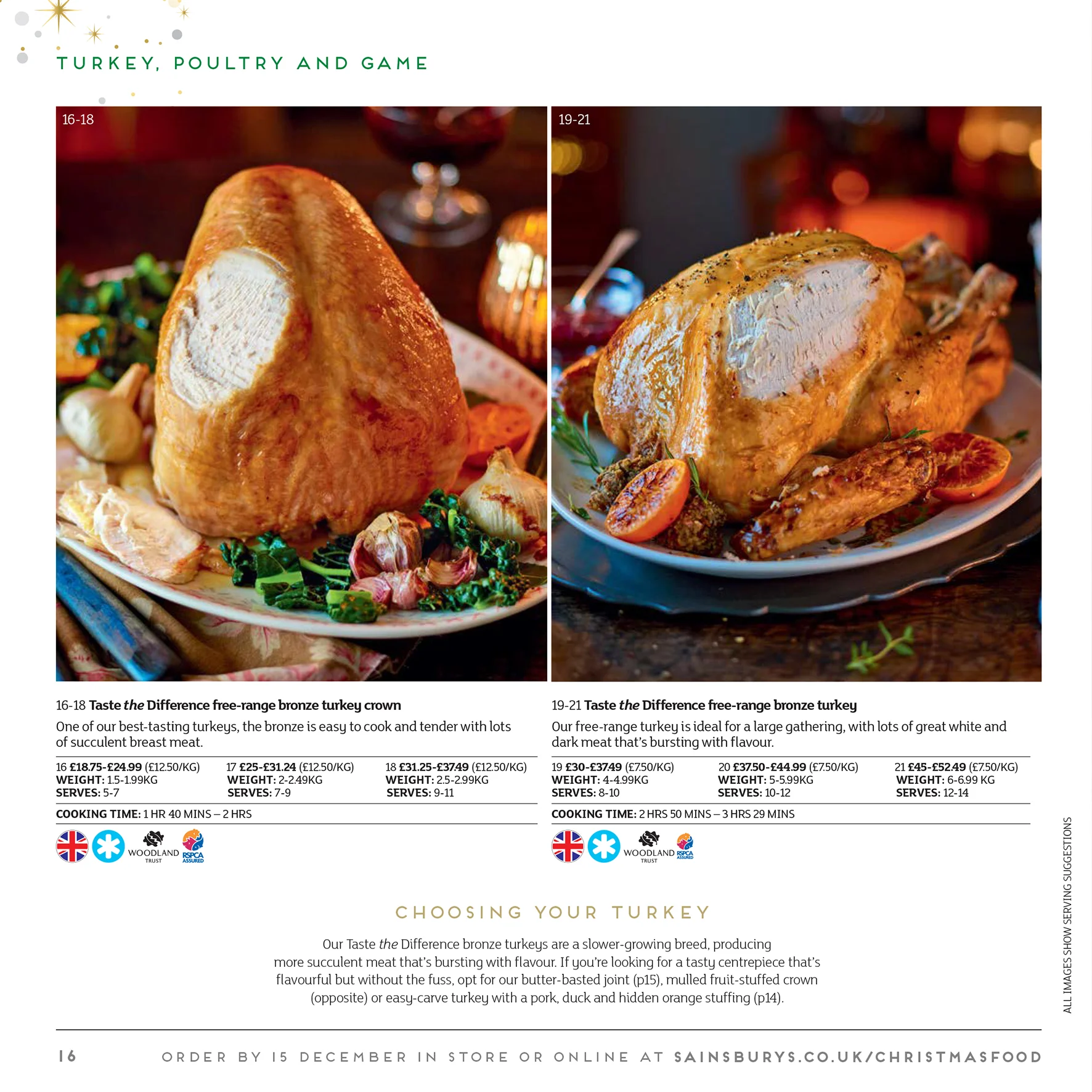 Christmas FO PDF Book-16.jpg
