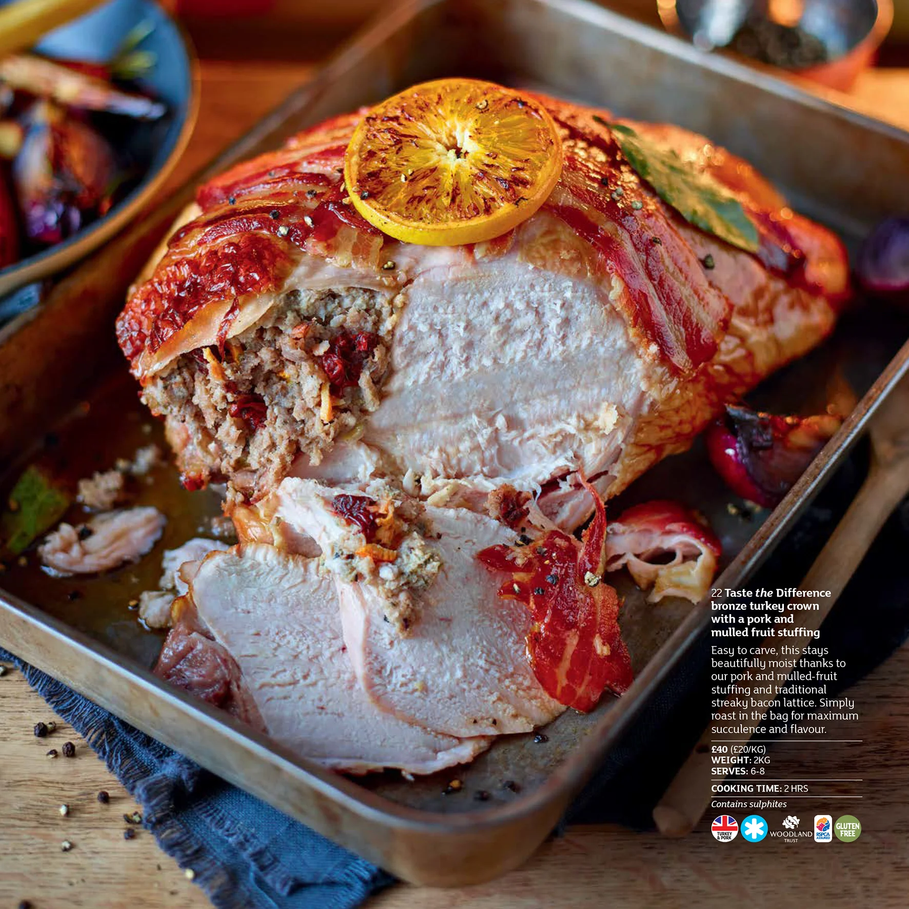 Christmas FO PDF Book-17.jpg