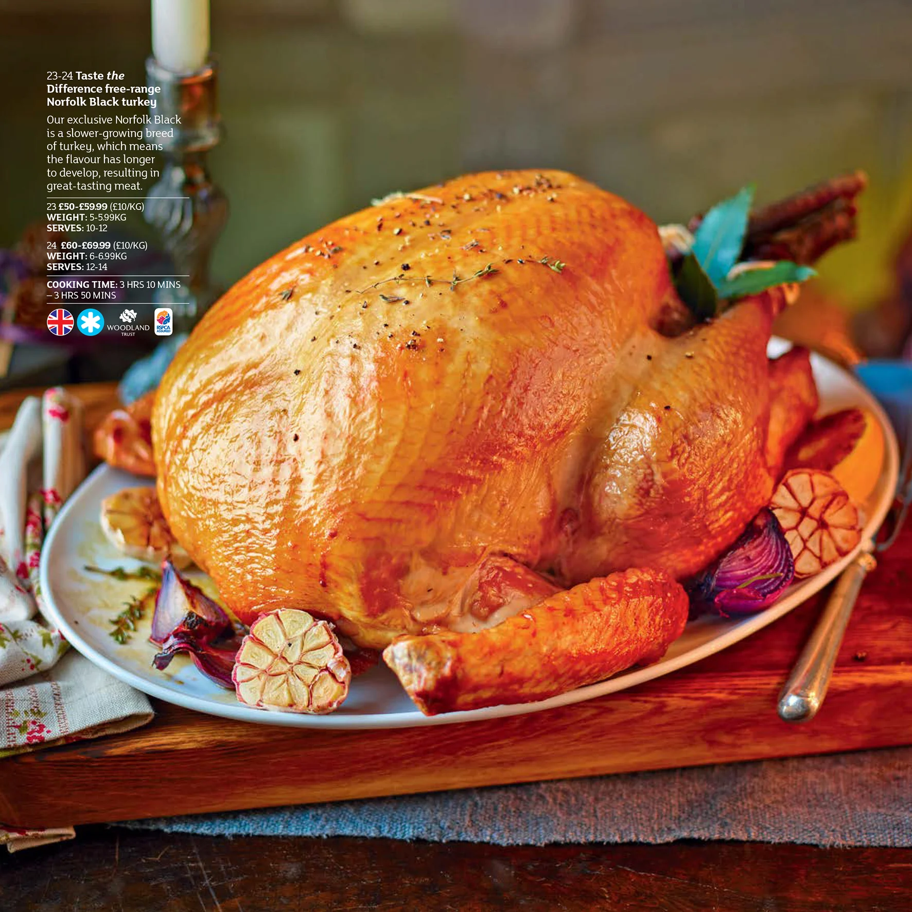 Christmas FO PDF Book-18.jpg