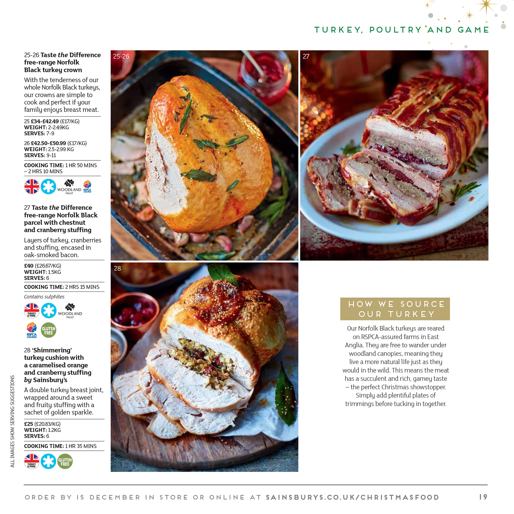 Christmas FO PDF Book-19.jpg
