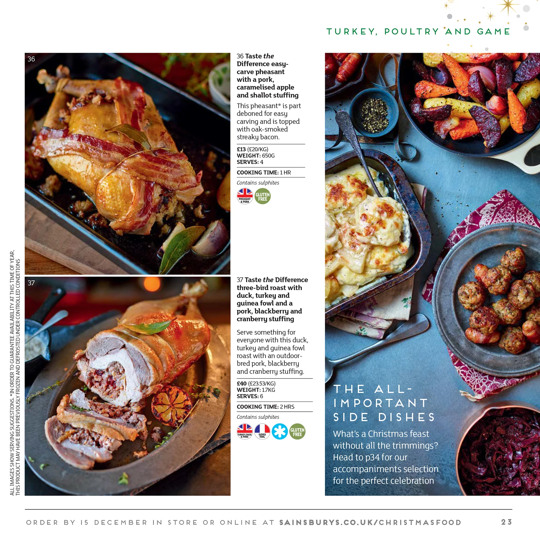 Christmas FO PDF Book-23.jpg