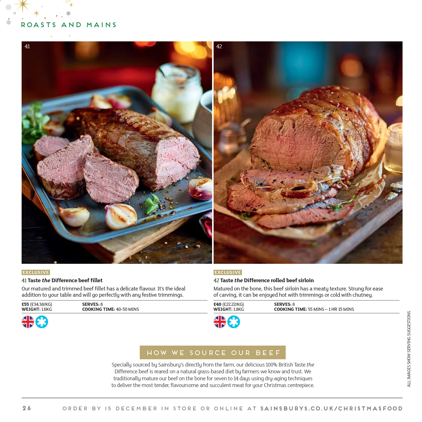 Christmas FO PDF Book-26.jpg
