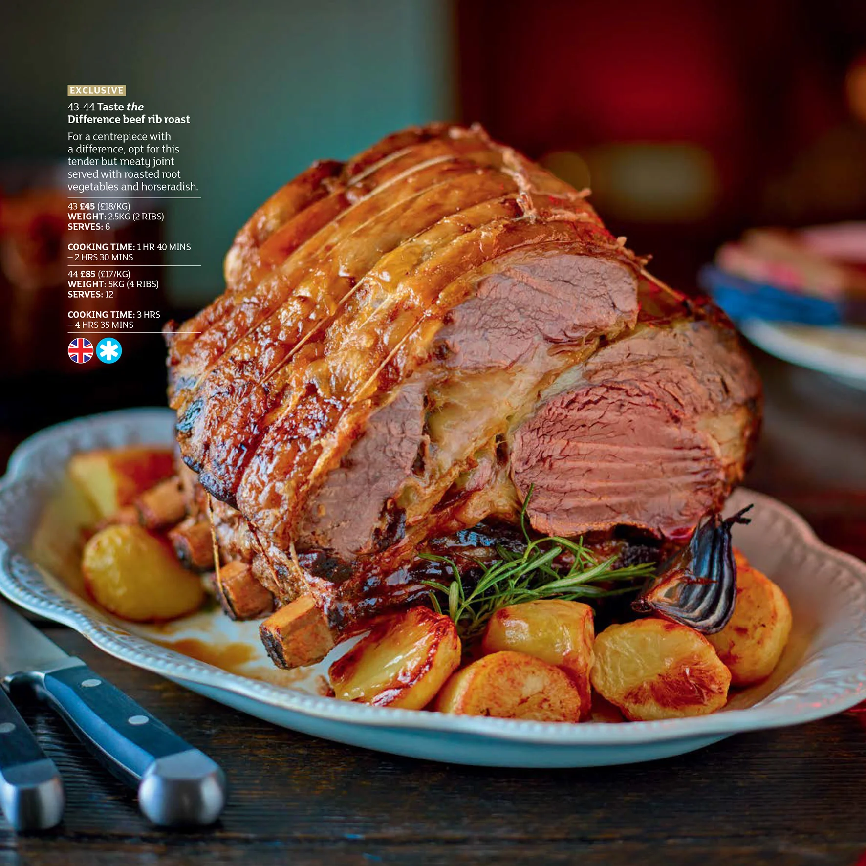 Christmas FO PDF Book-27.jpg