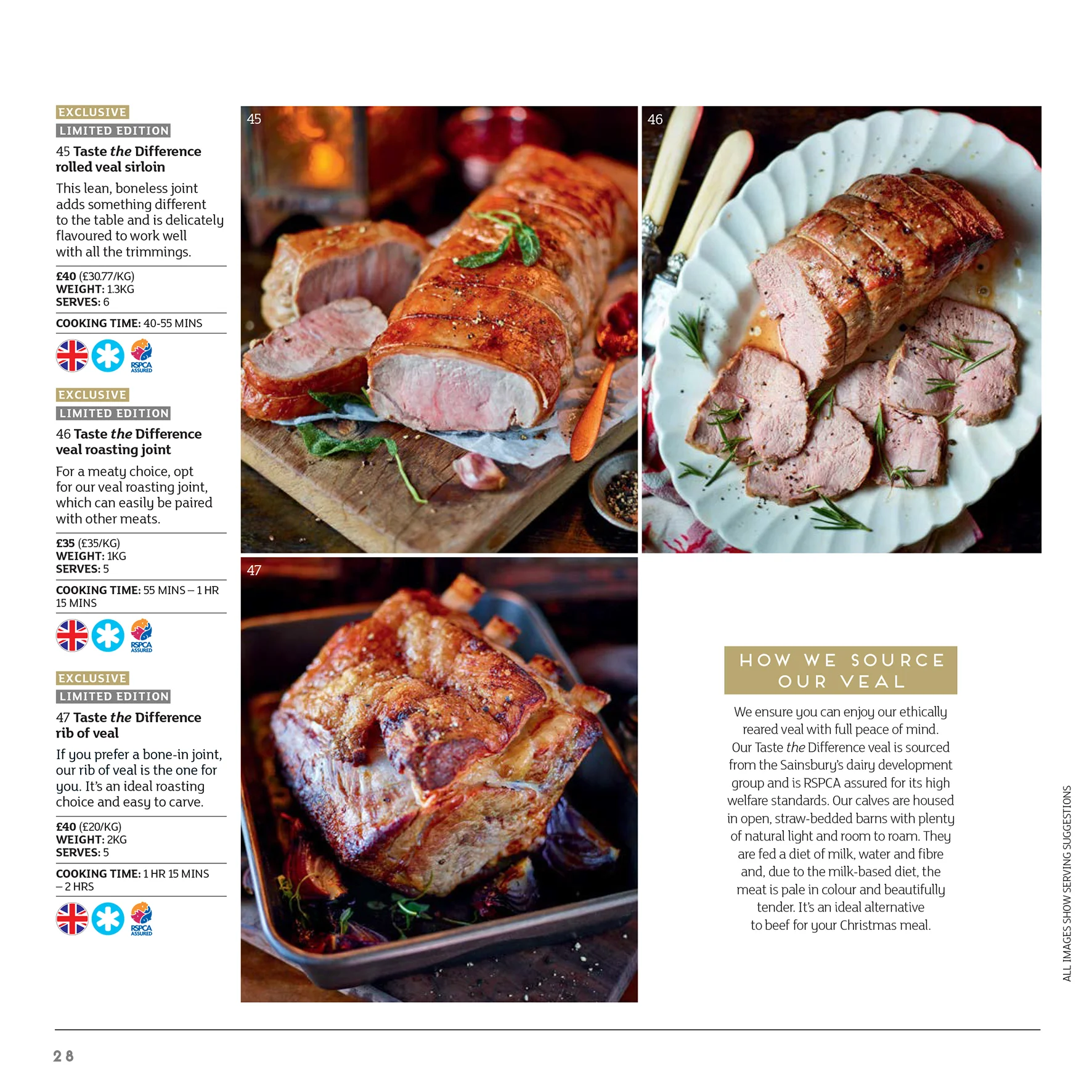 Christmas FO PDF Book-28.jpg
