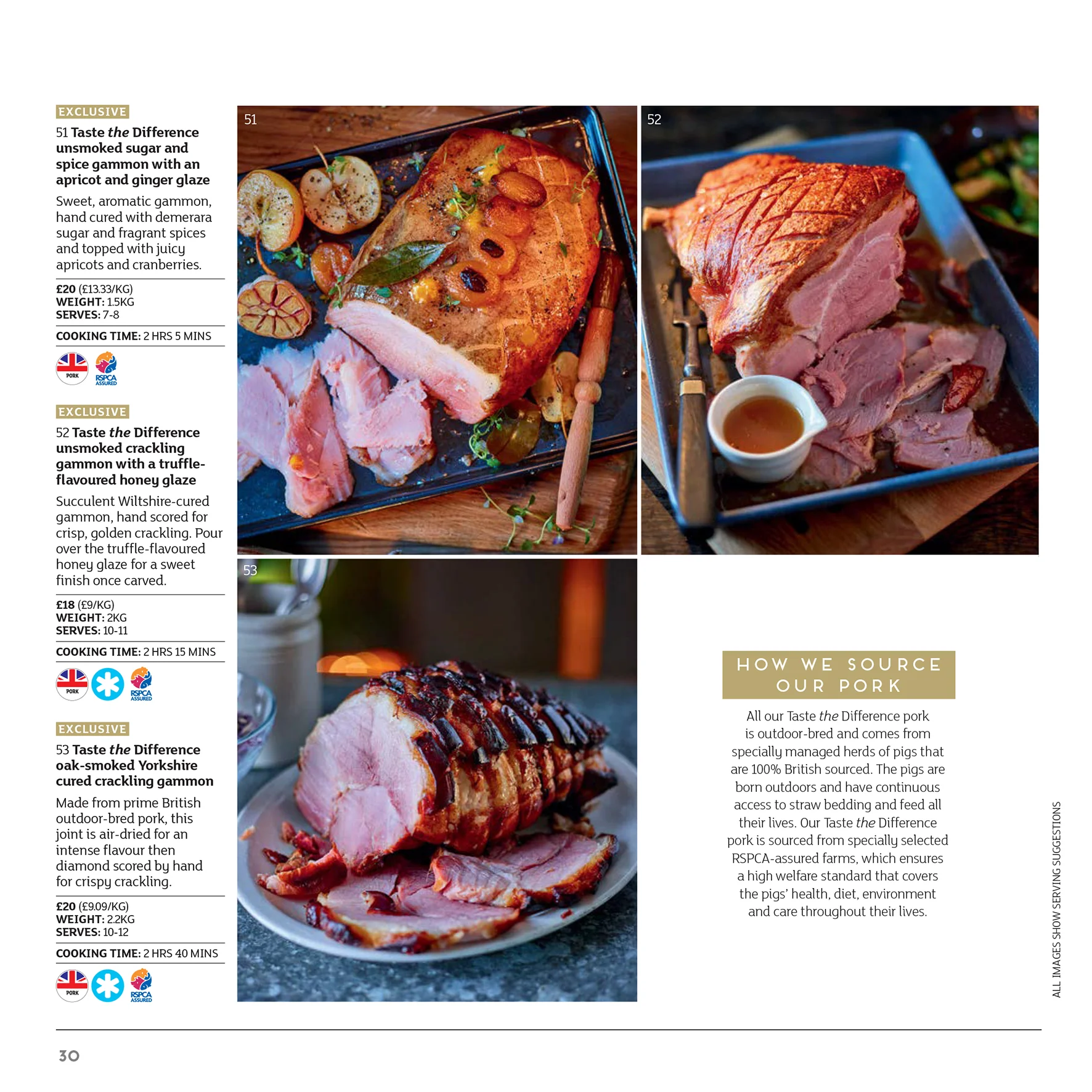 Christmas FO PDF Book-30.jpg