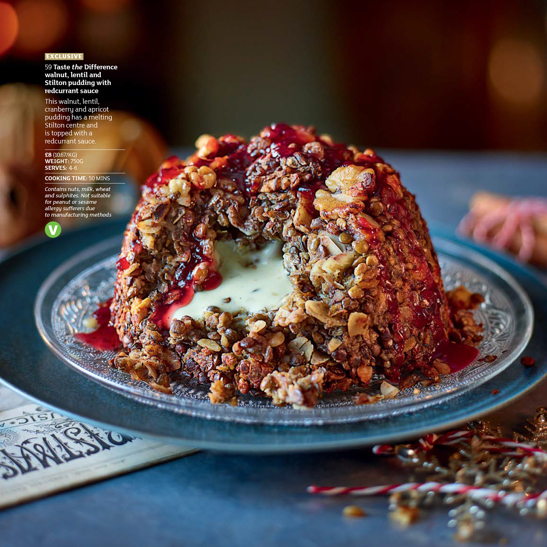 Christmas FO PDF Book-33.jpg