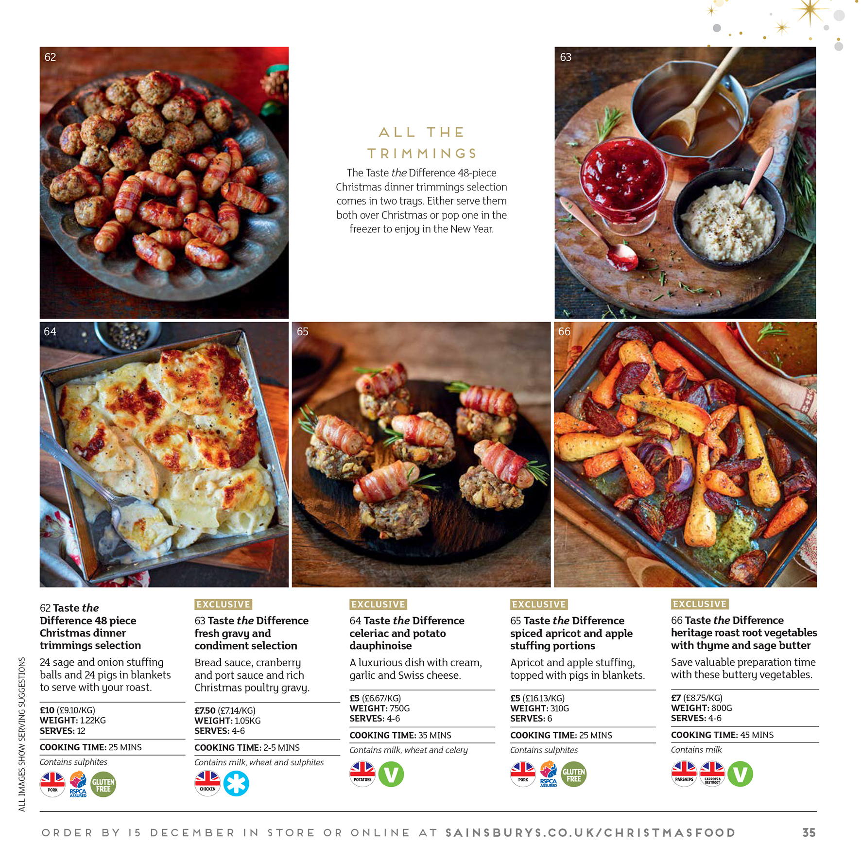 Christmas FO PDF Book-35.jpg