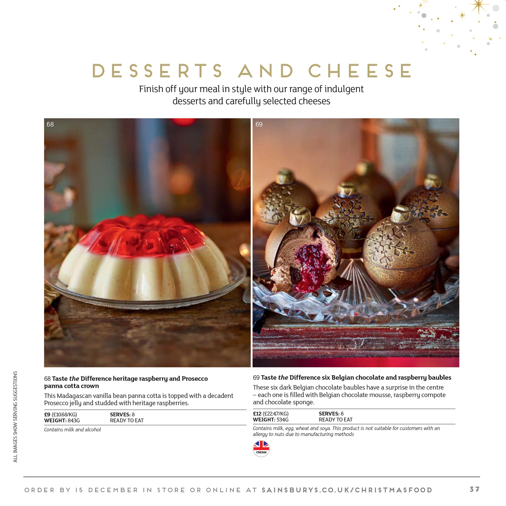 Christmas FO PDF Book-37.jpg