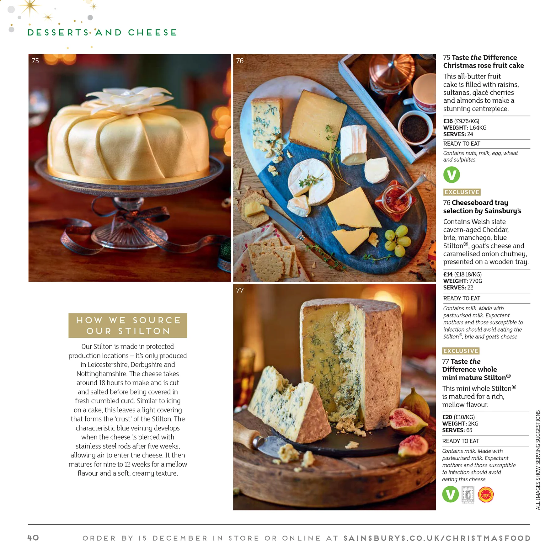 Christmas FO PDF Book-40.jpg