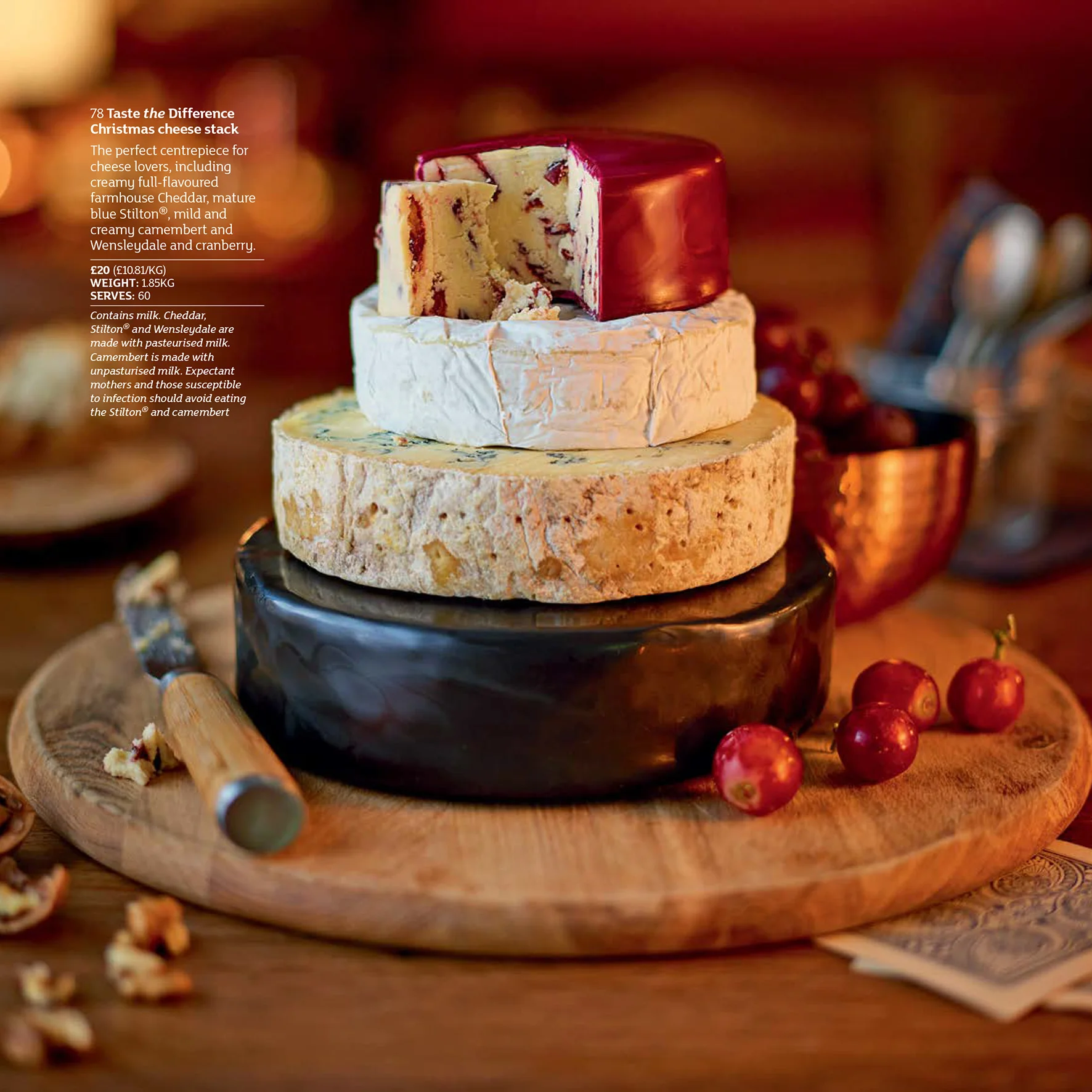 Christmas FO PDF Book-41.jpg