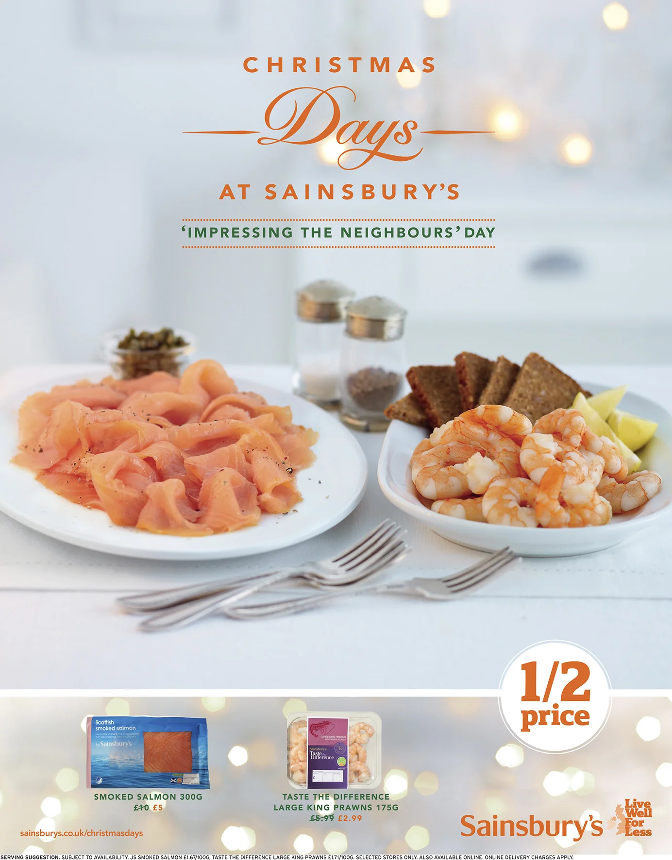 61940_Salmon+Prawns_338x264_v10.jpg