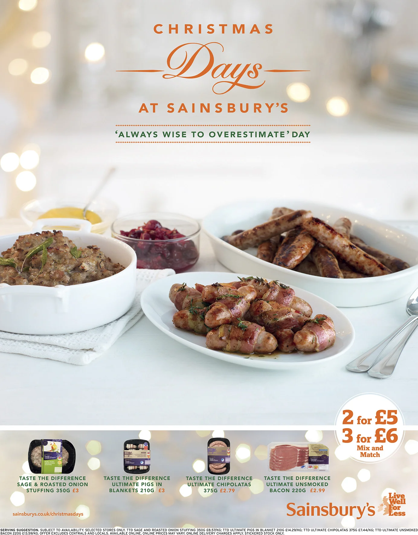 61940_TTD_Sausage_Stuffing_338x264_v19-1.jpg