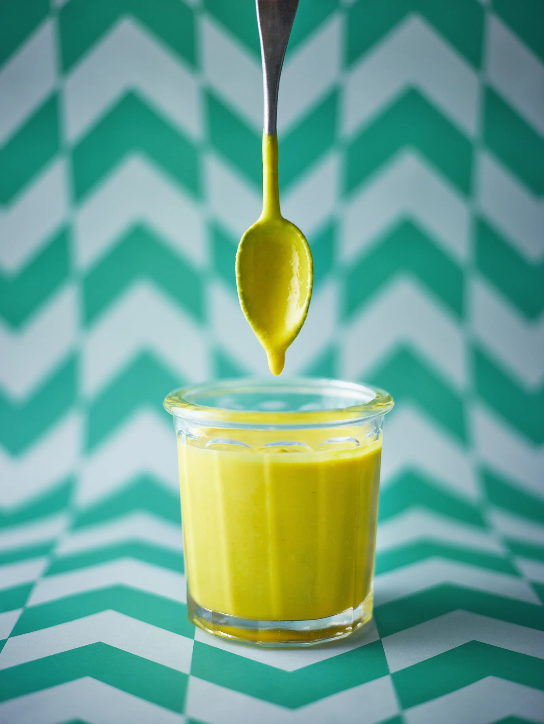 Amazing_Sauce_0831.jpg