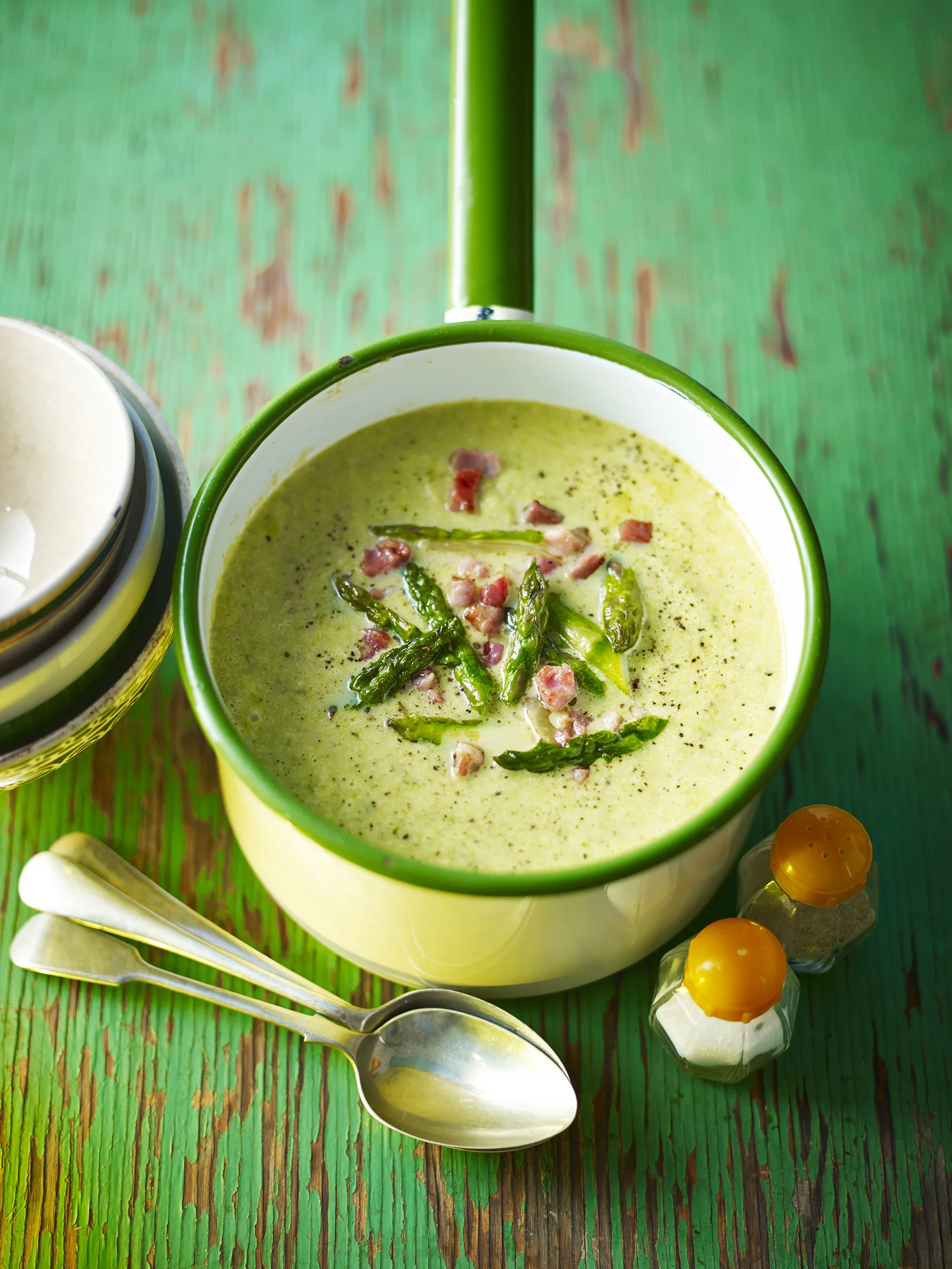 Asparagus_Soup_1 1.jpg