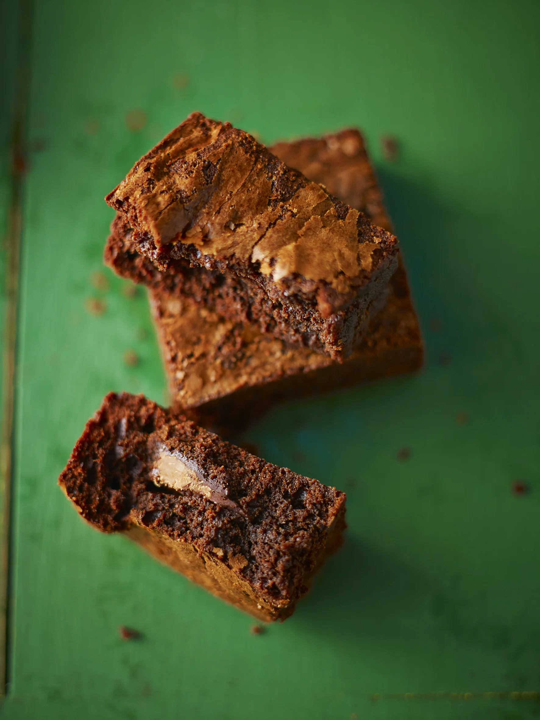 Chocolate_Brownies_1 1.jpg