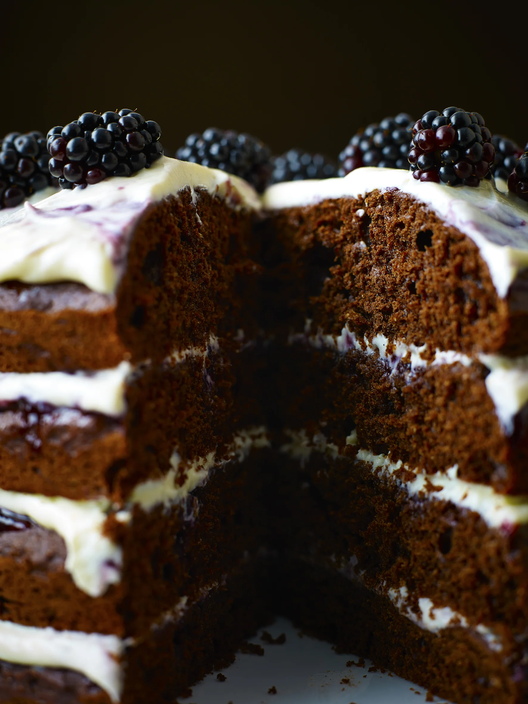Chocolate_Guiness_Cake_ 2.jpg