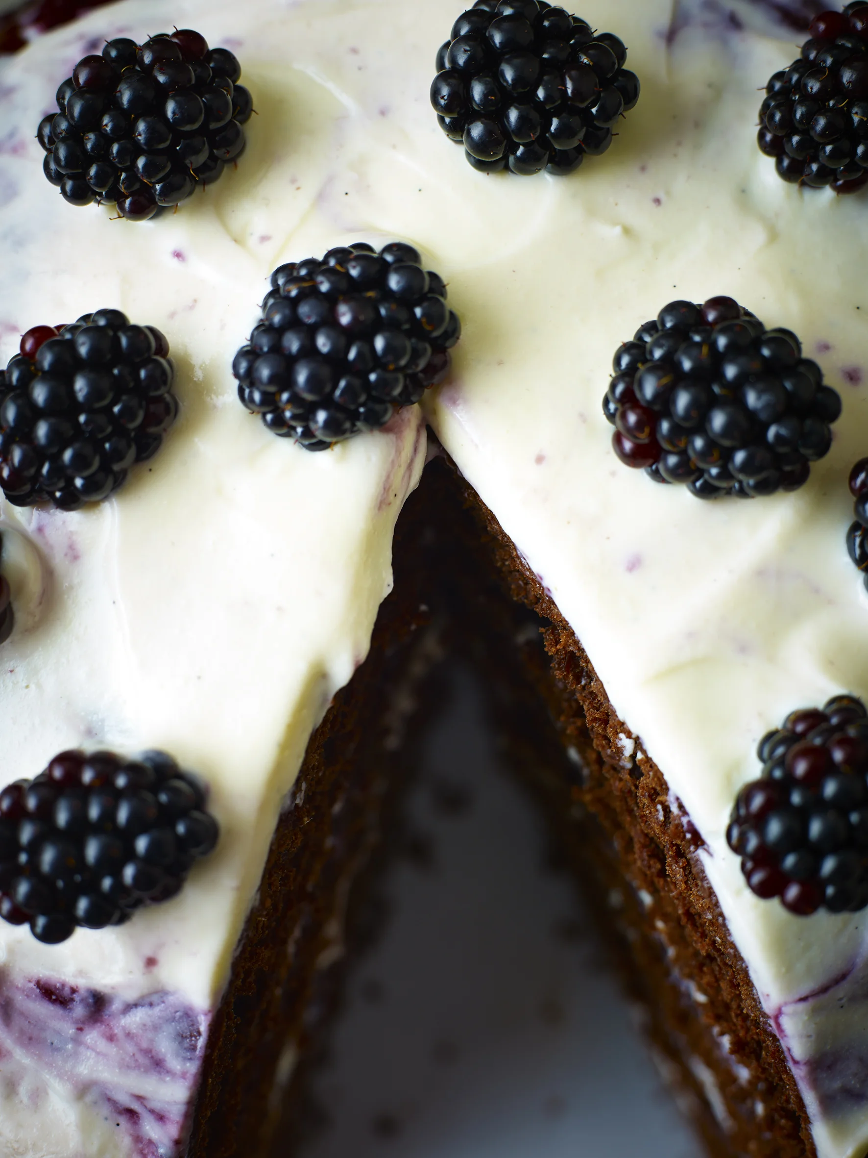 Chocolate_Guiness_Cake_ 4.jpg