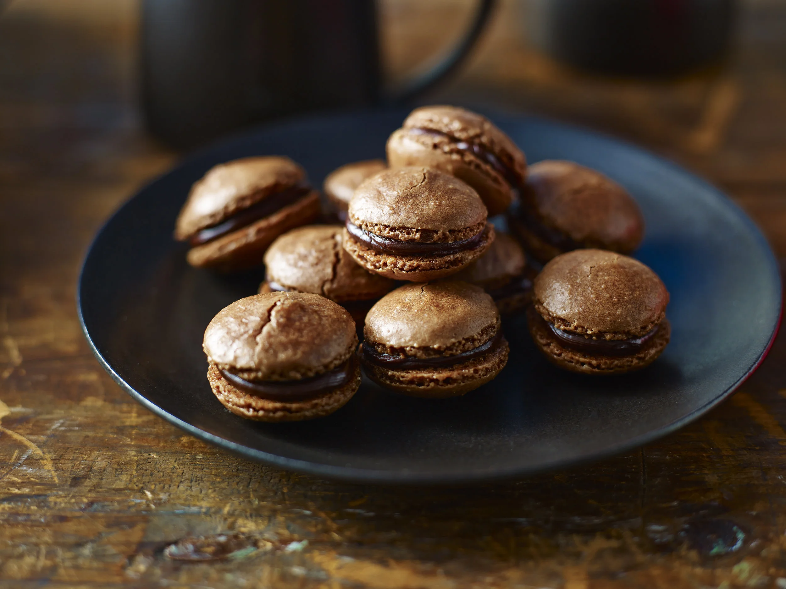 Chocolate_macaroons_78931.jpg