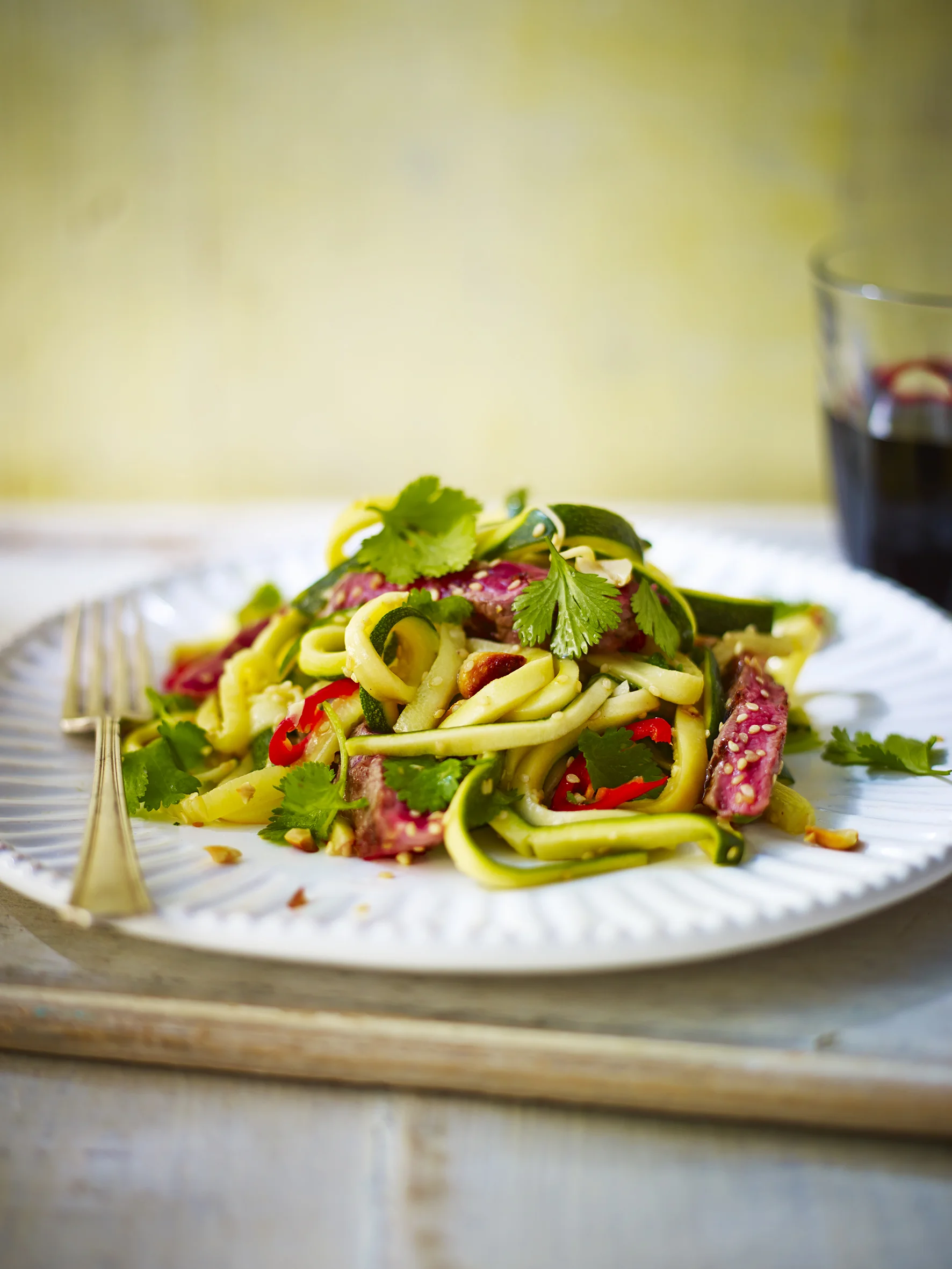 COURGETTE_NOODLES 2.jpg