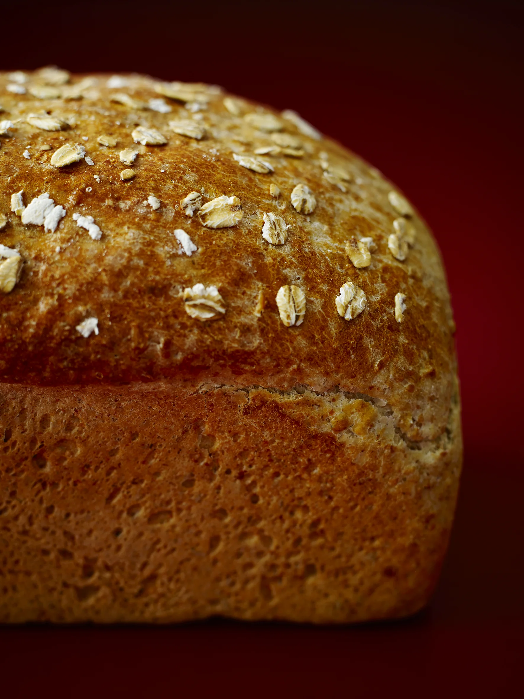 Honey_Oat_Bread_4.jpg